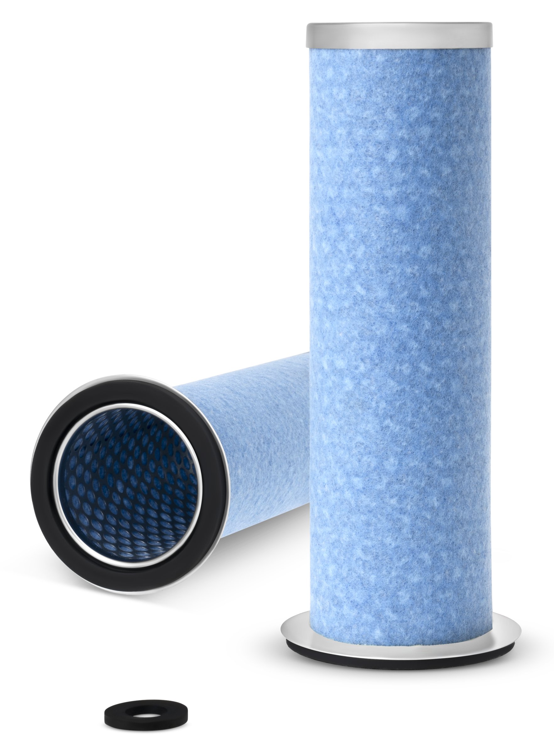 Oliefilter Fleetguard AF4881