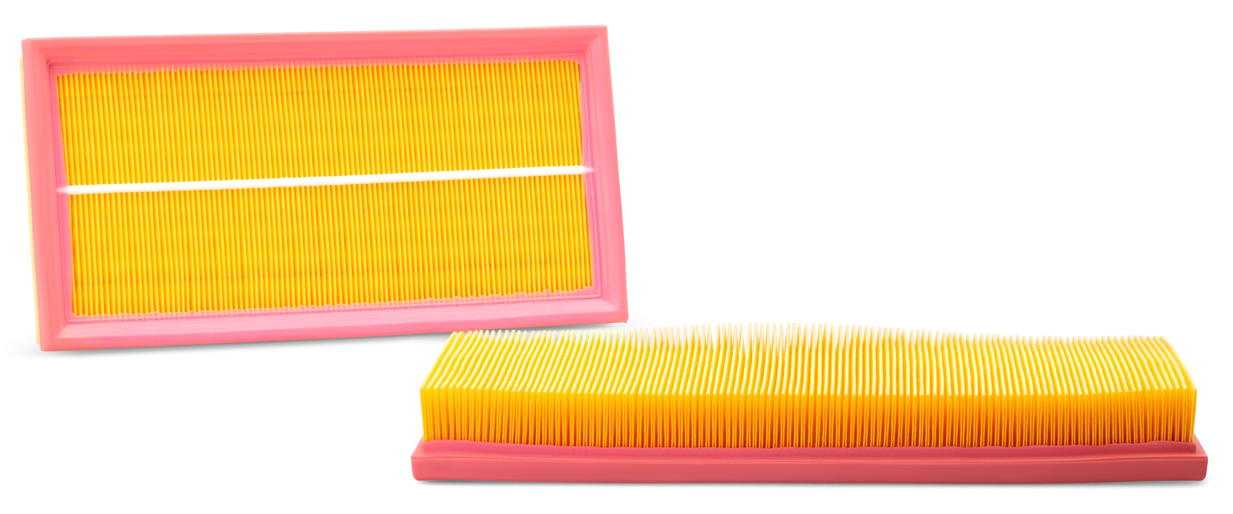 Luchtfilter Fleetguard AF4919