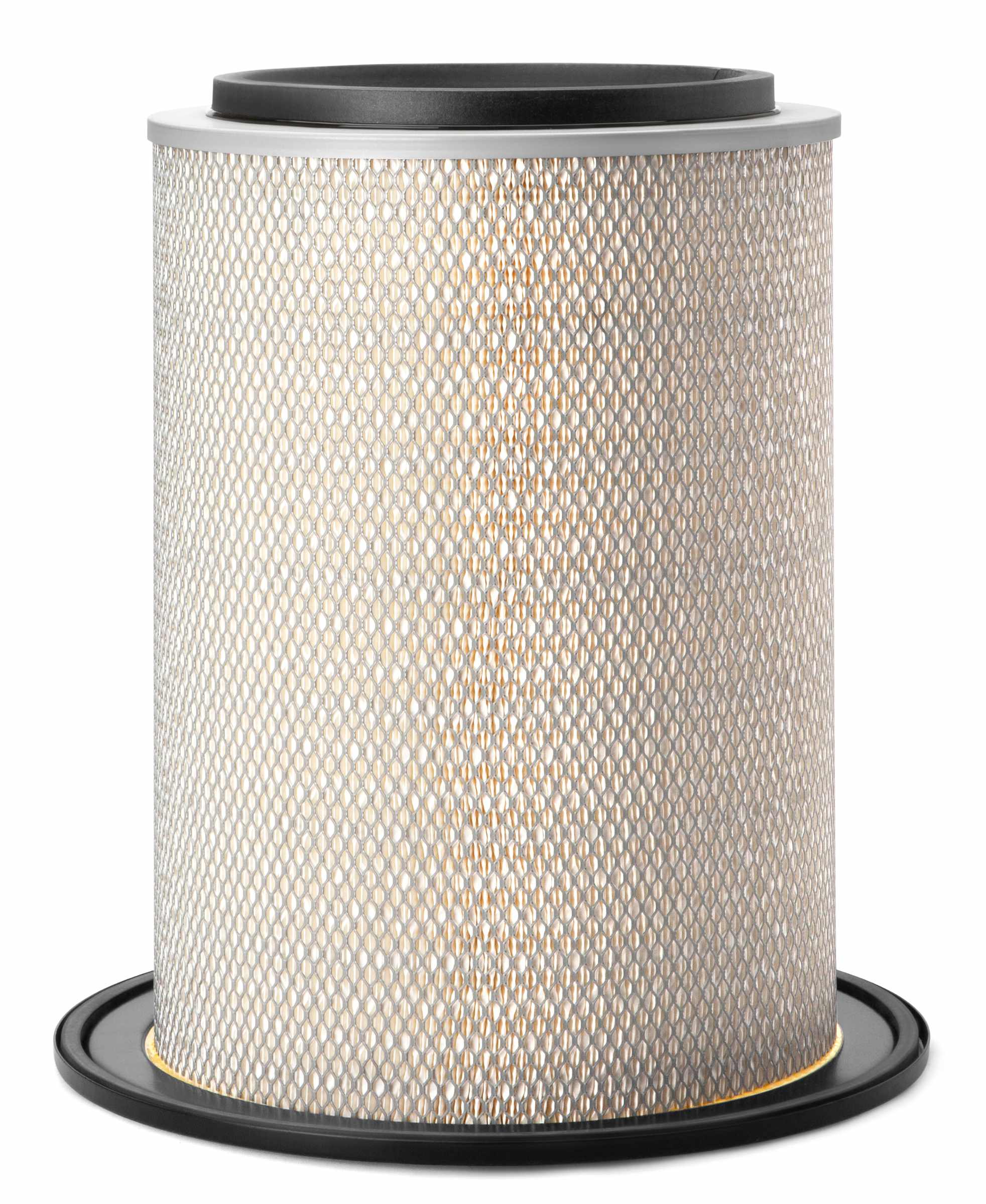 Luchtfilter Fleetguard AF4984