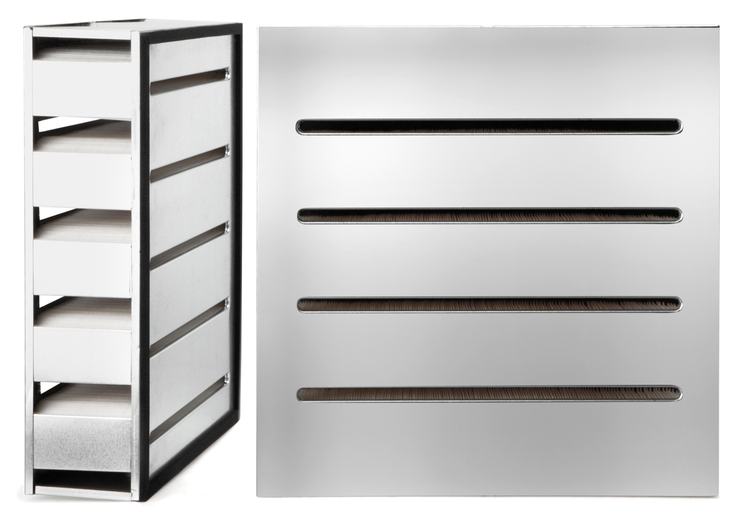 Luchtfilter Fleetguard AF4999