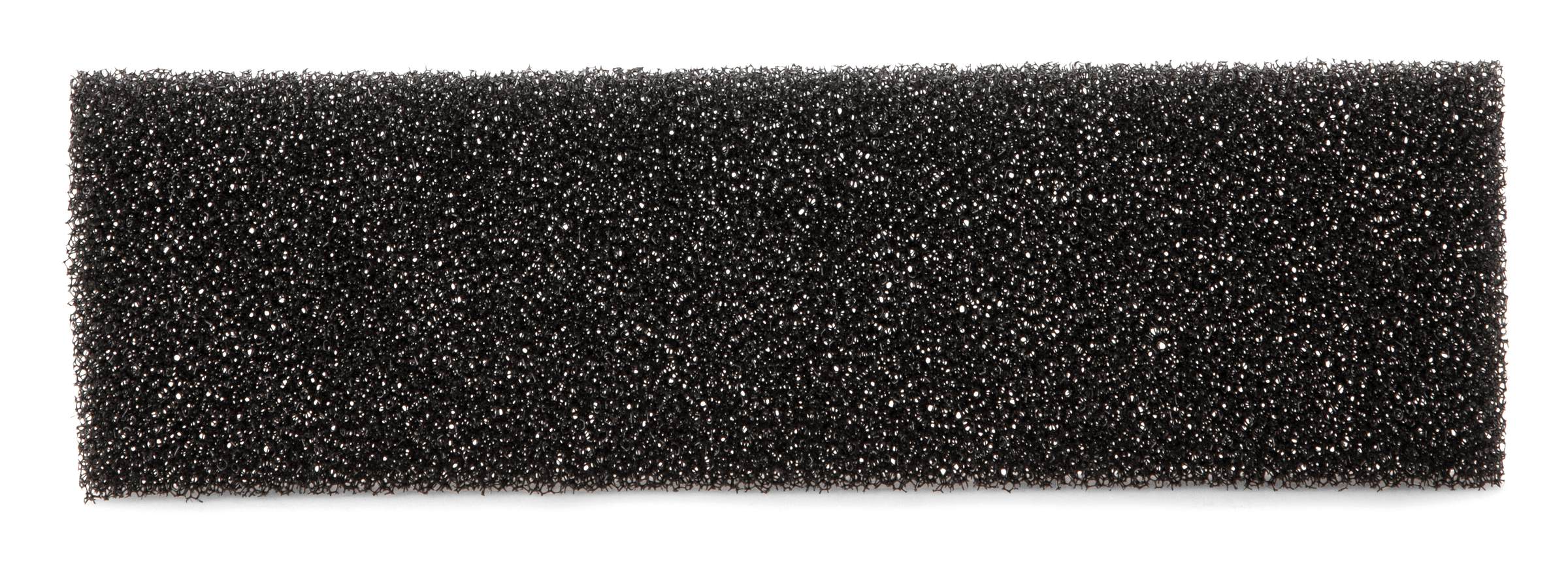 Interieurfilter Fleetguard AF55756