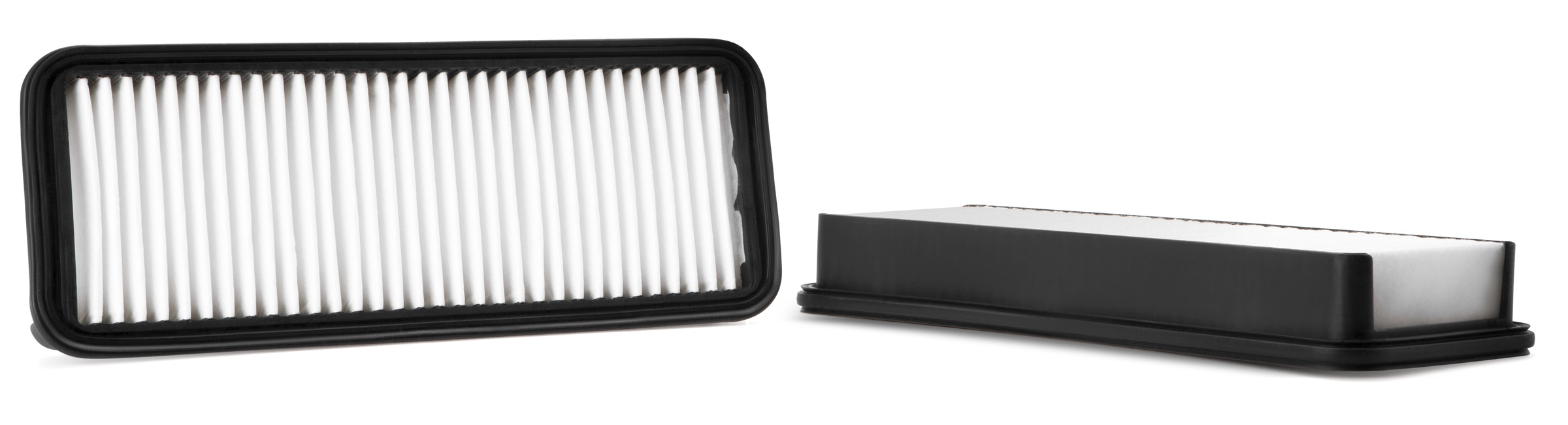 Luchtfilter Fleetguard AF55758