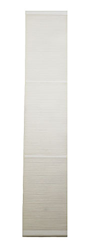 Interieurfilter Fleetguard AF55782