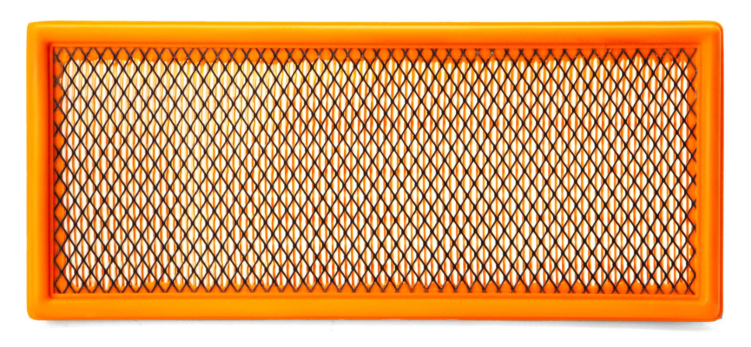 Interieurfilter Fleetguard AF55792