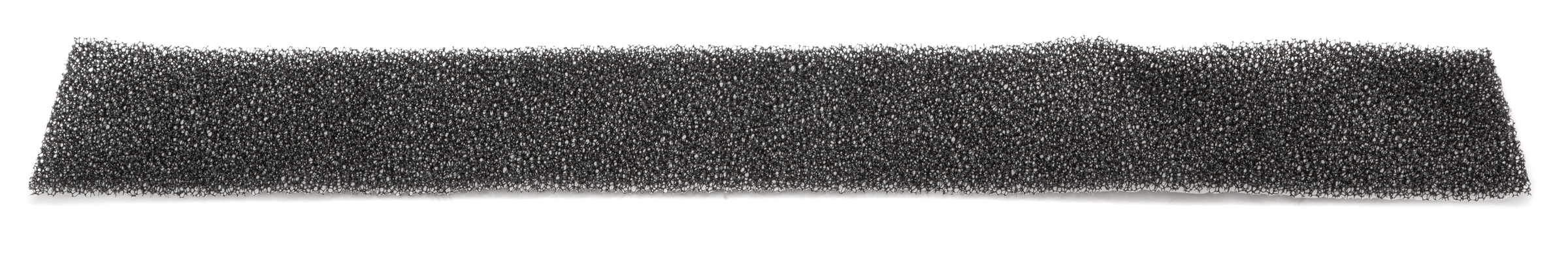 Interieurfilter Fleetguard AF55797