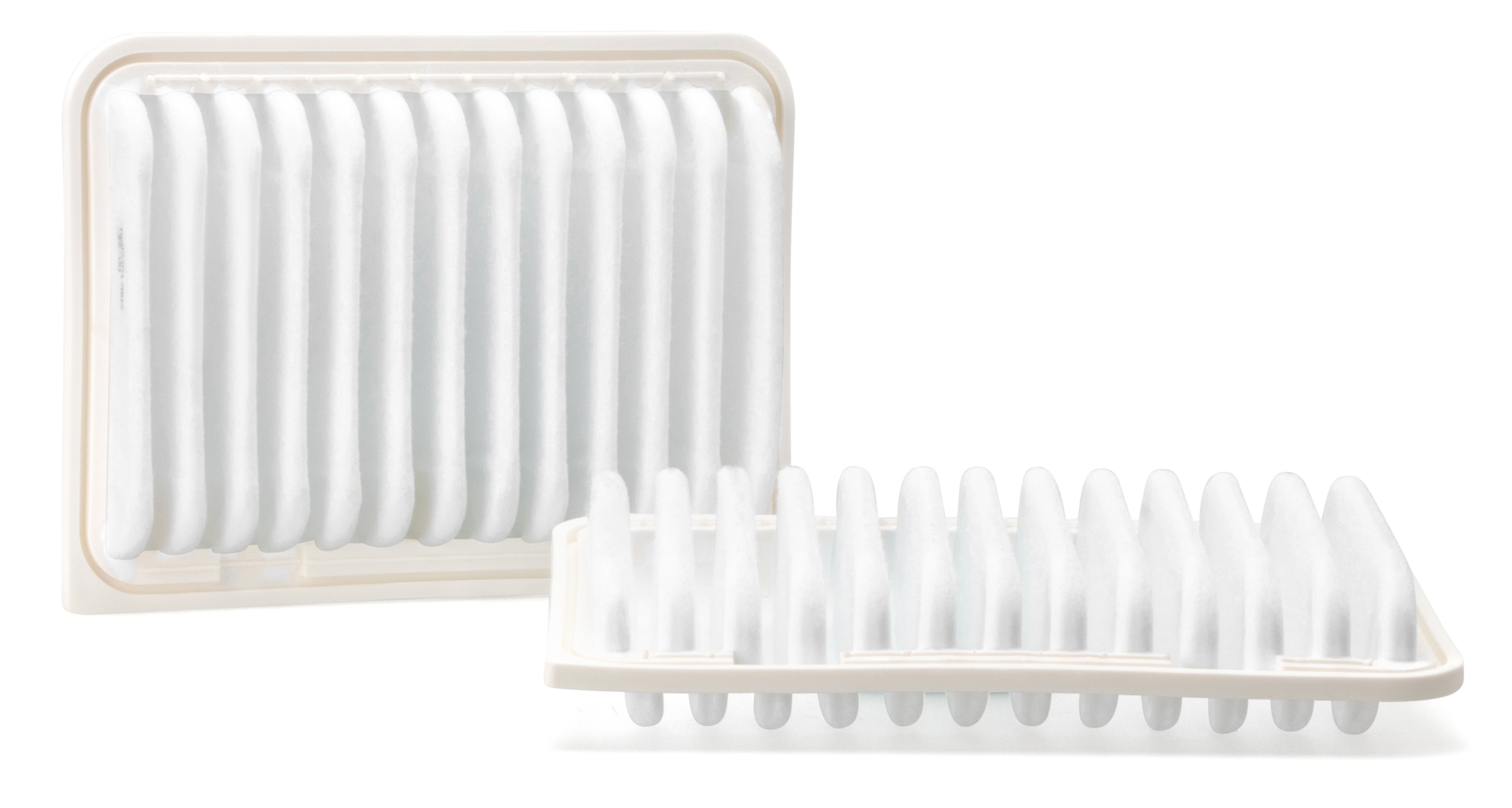 Luchtfilter Fleetguard AF55805