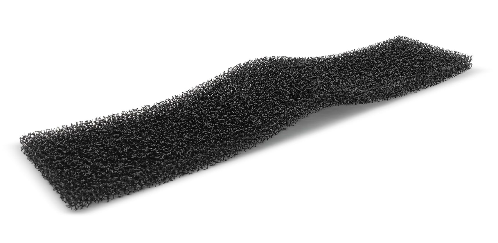 Interieurfilter Fleetguard AF55844