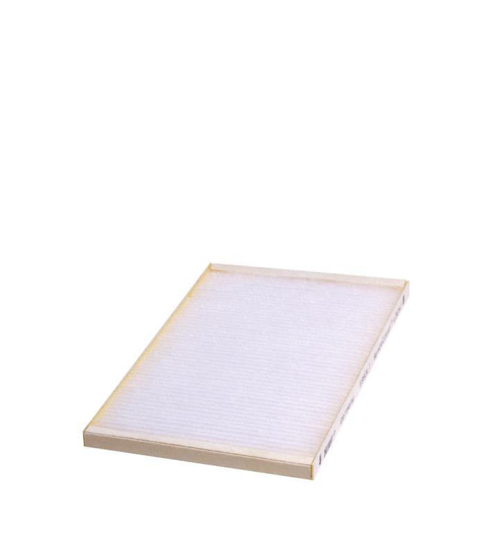 Interieurfilter Fleetguard AF55856