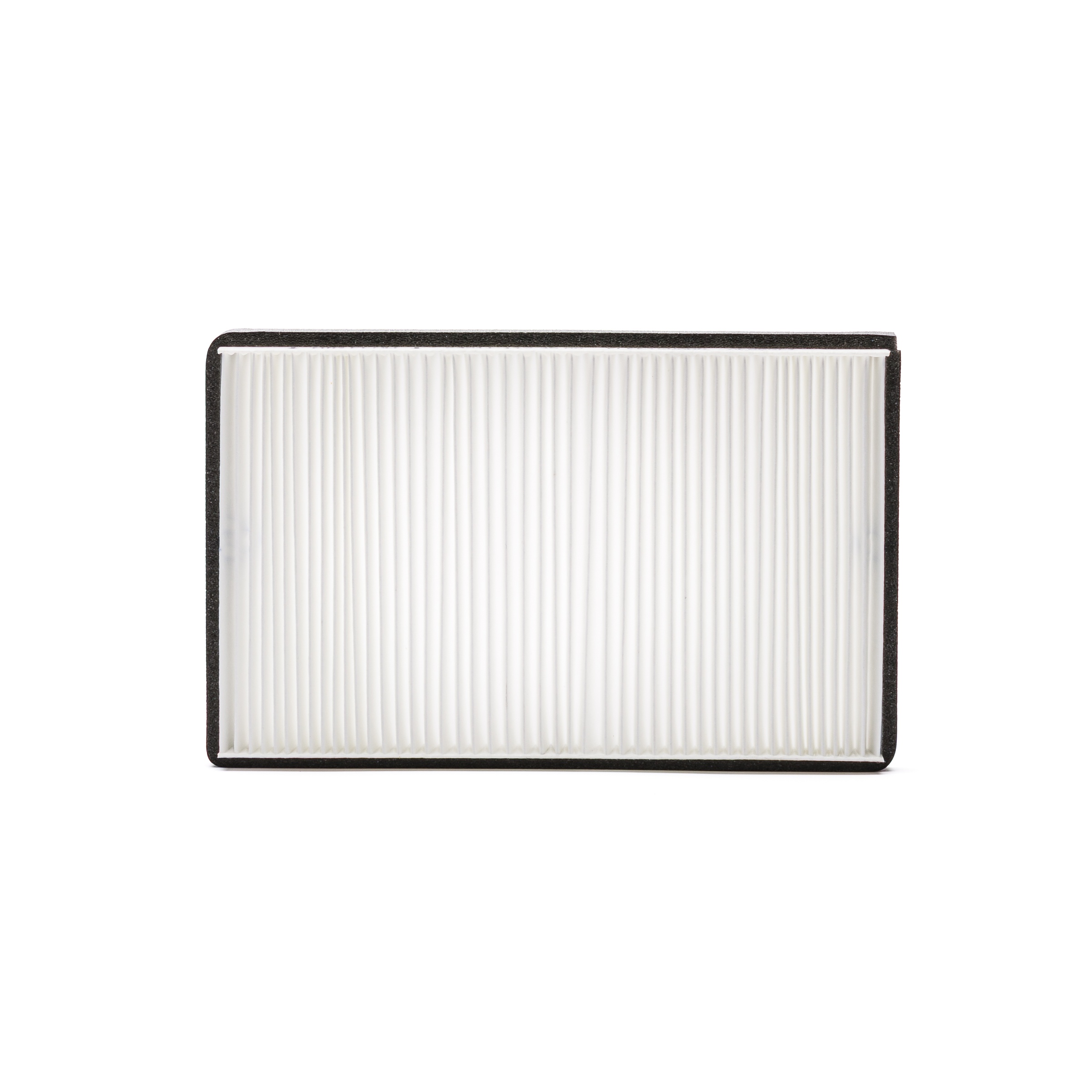 Interieurfilter Fleetguard AF55861