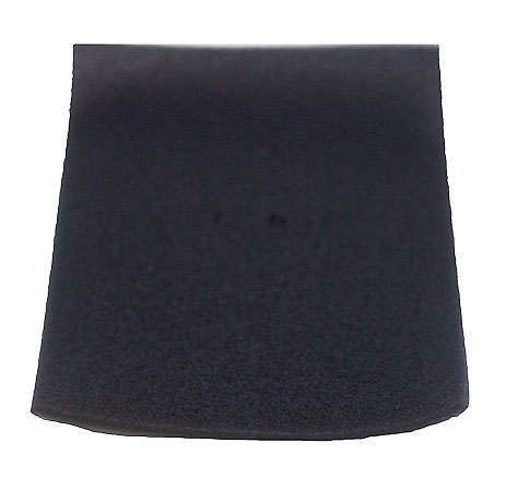 Luchtfilter Fleetguard AF55863