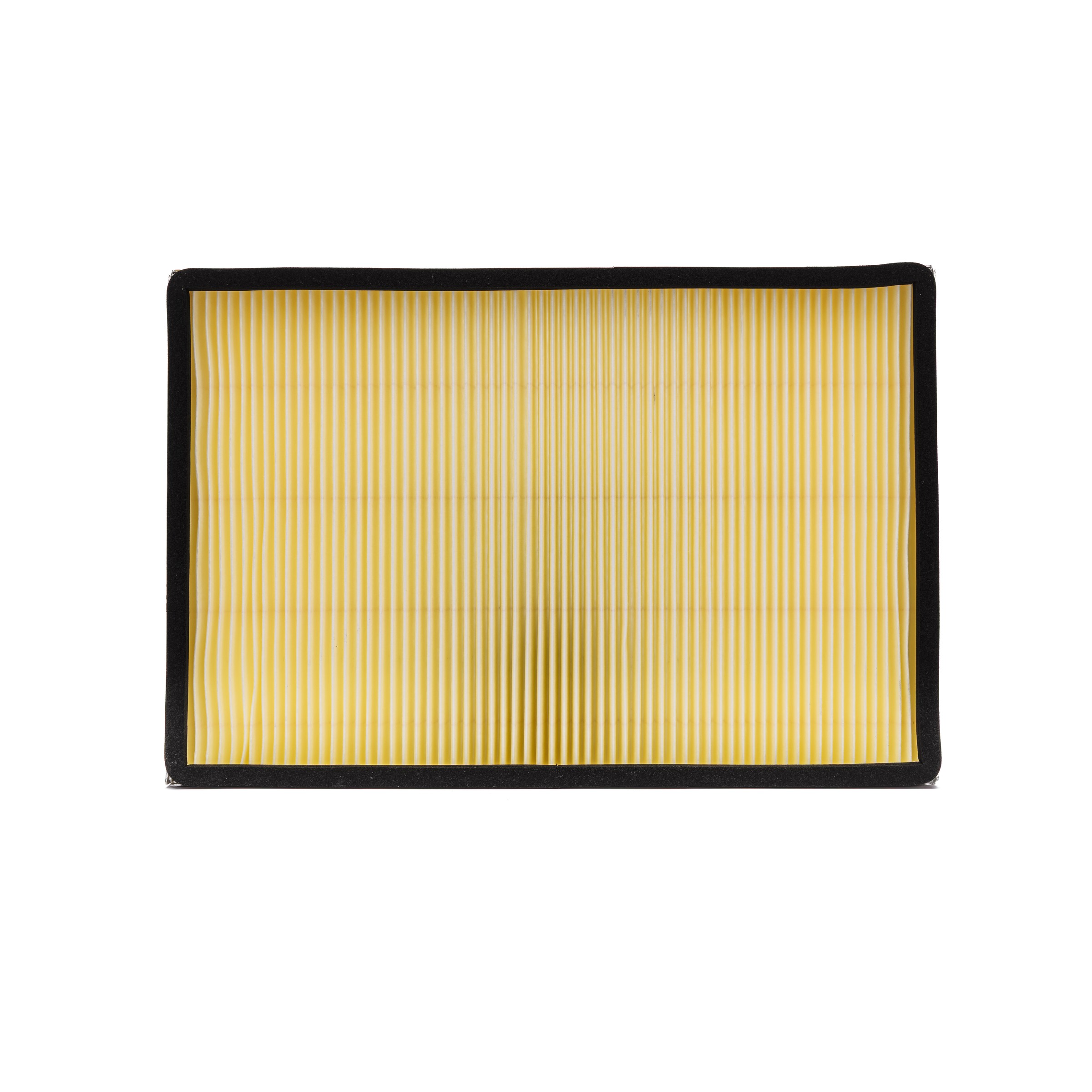 Interieurfilter Fleetguard AF55880