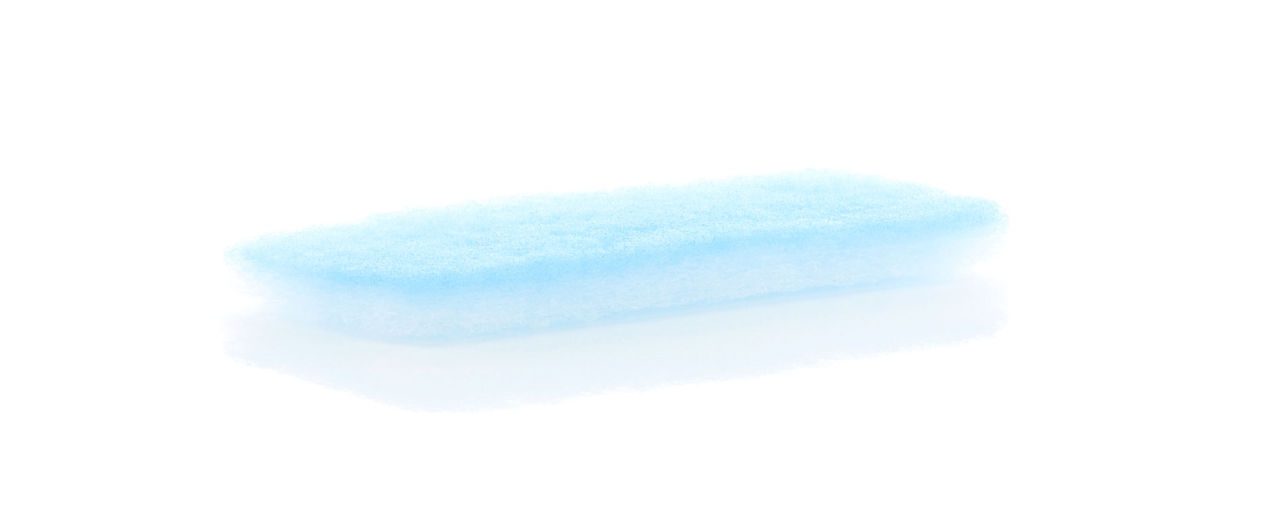 Interieurfilter Fleetguard AF55886