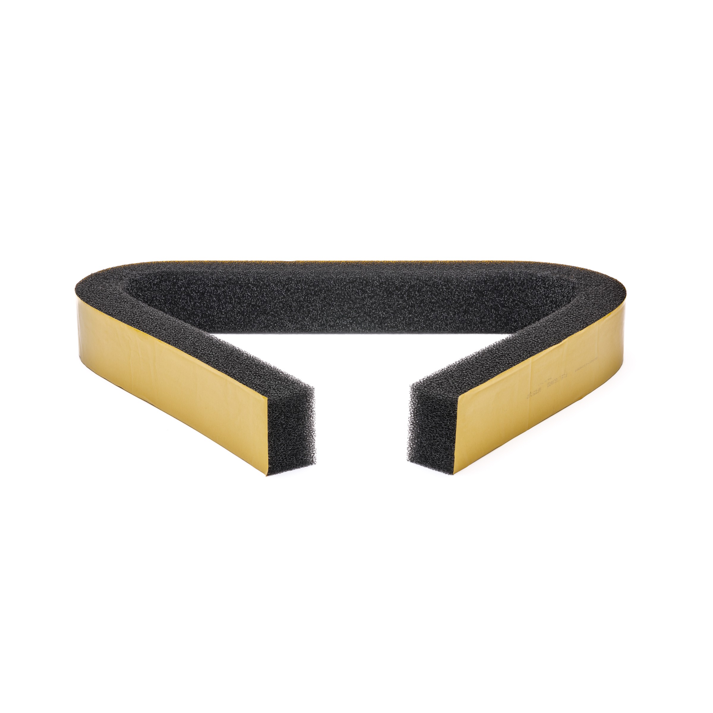 Interieurfilter Fleetguard AF55887