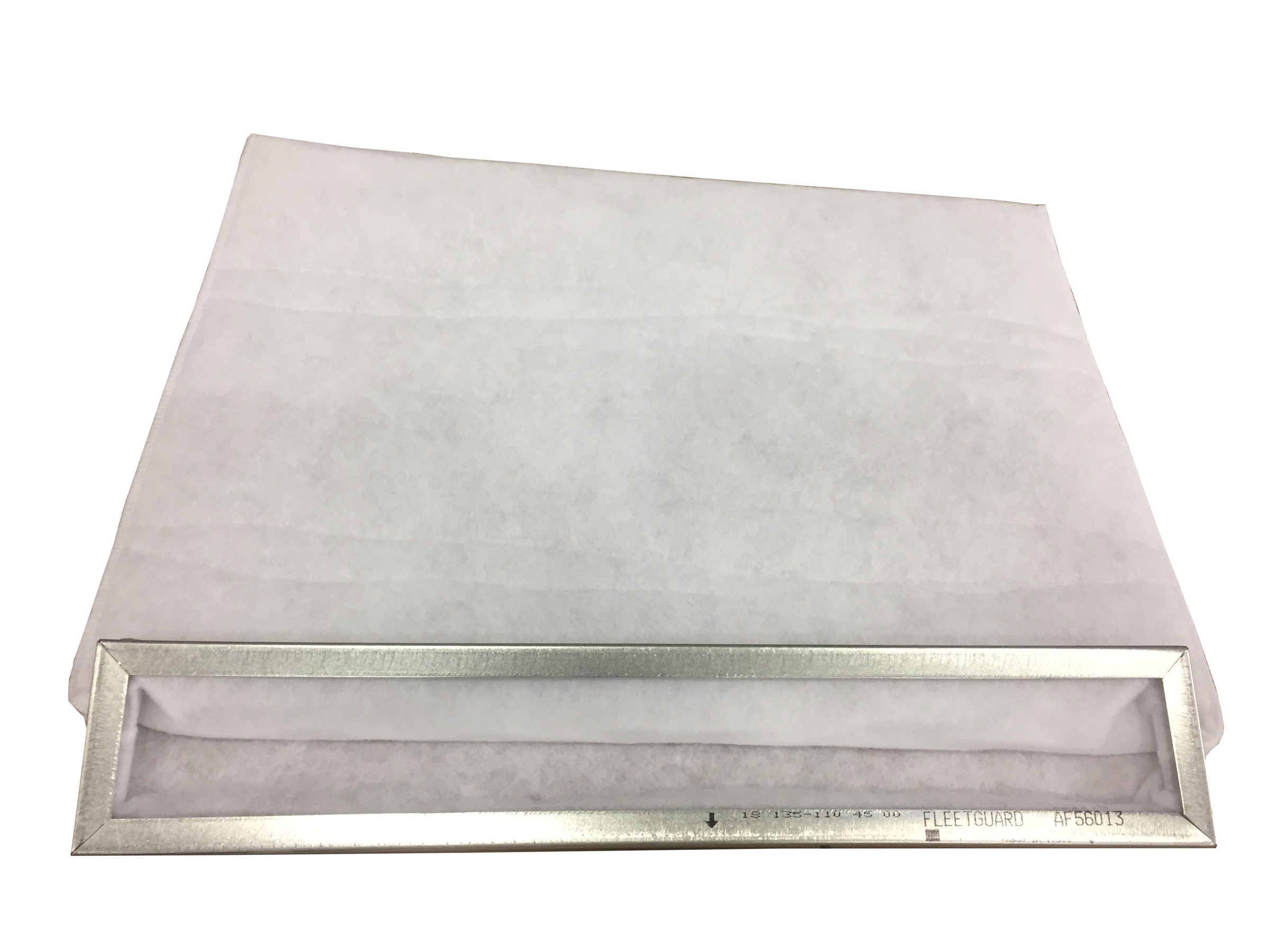 Interieurfilter Fleetguard AF56013