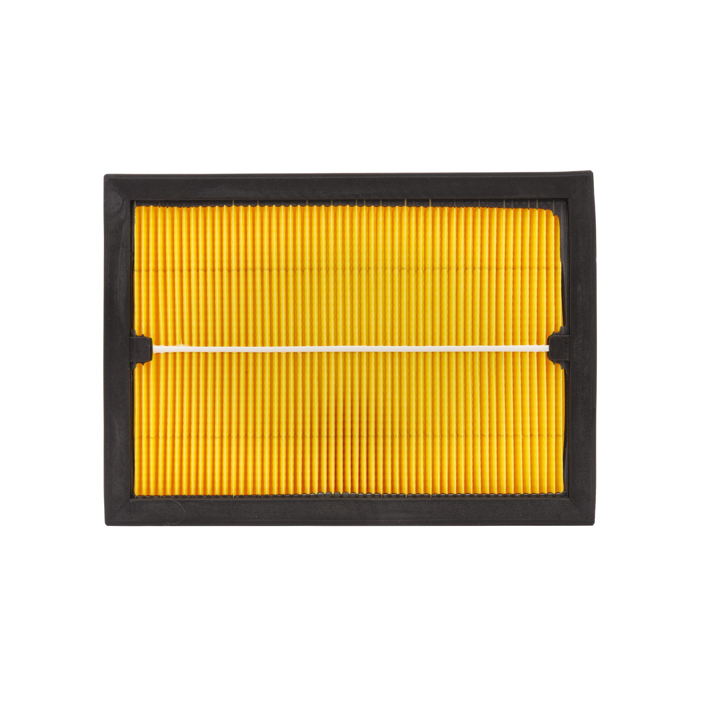 Interieurfilter Fleetguard AF56026