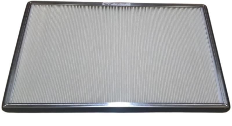 Interieurfilter Fleetguard AF56033