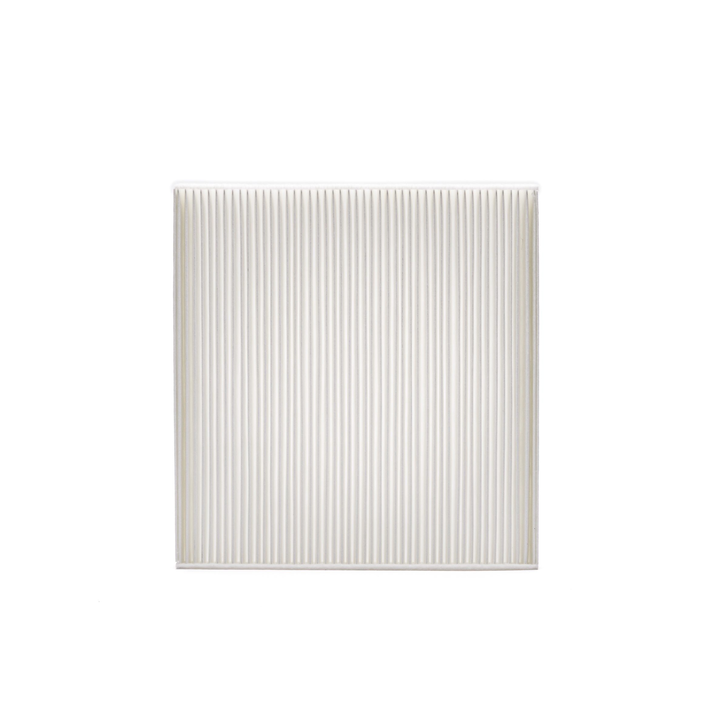 Interieurfilter Fleetguard AF56049