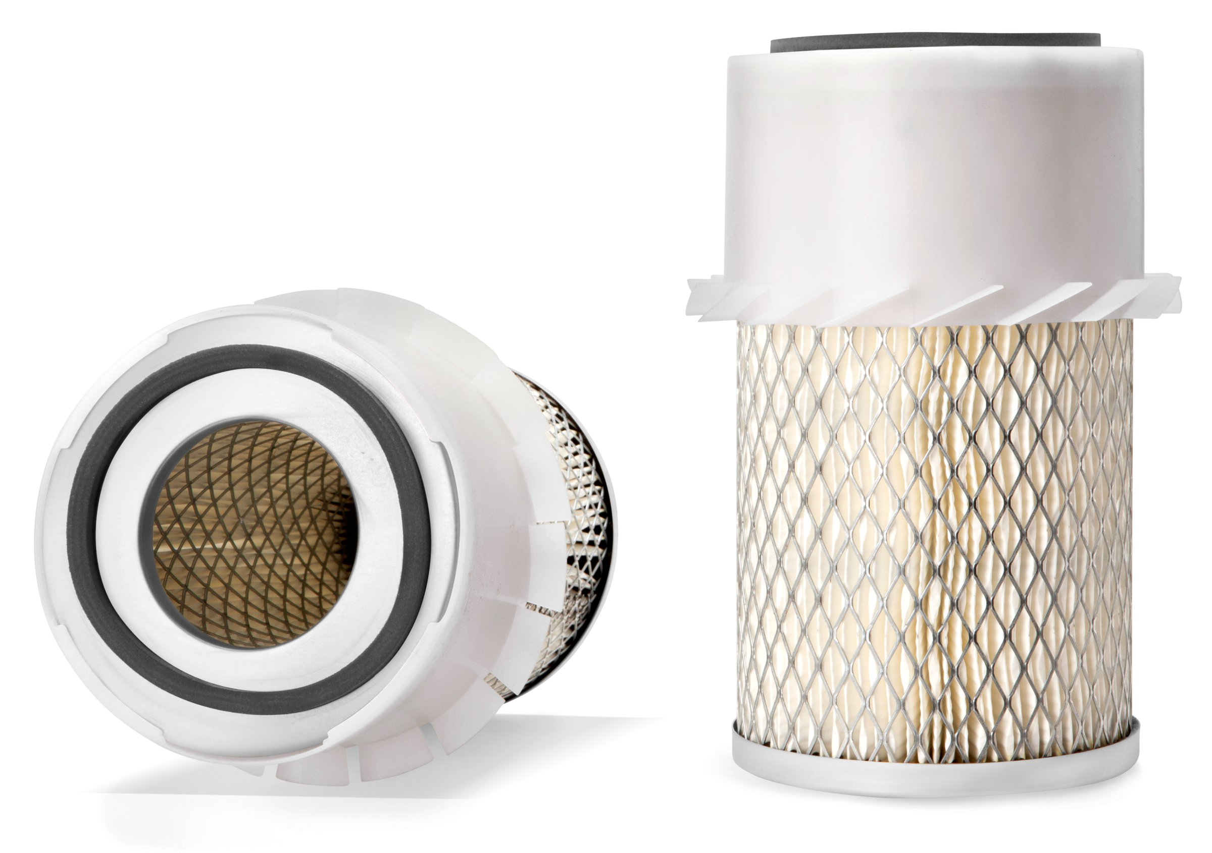 Luchtfilter Fleetguard AF817K