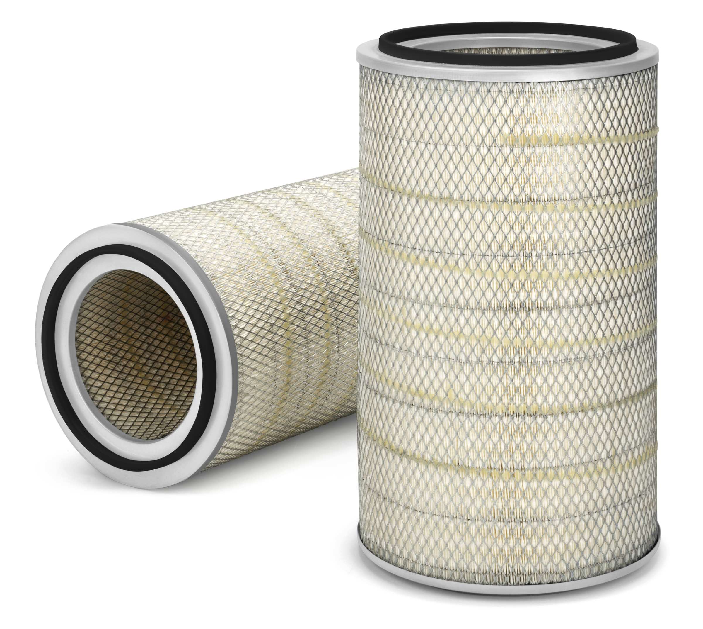 Luchtfilter Fleetguard AF852M