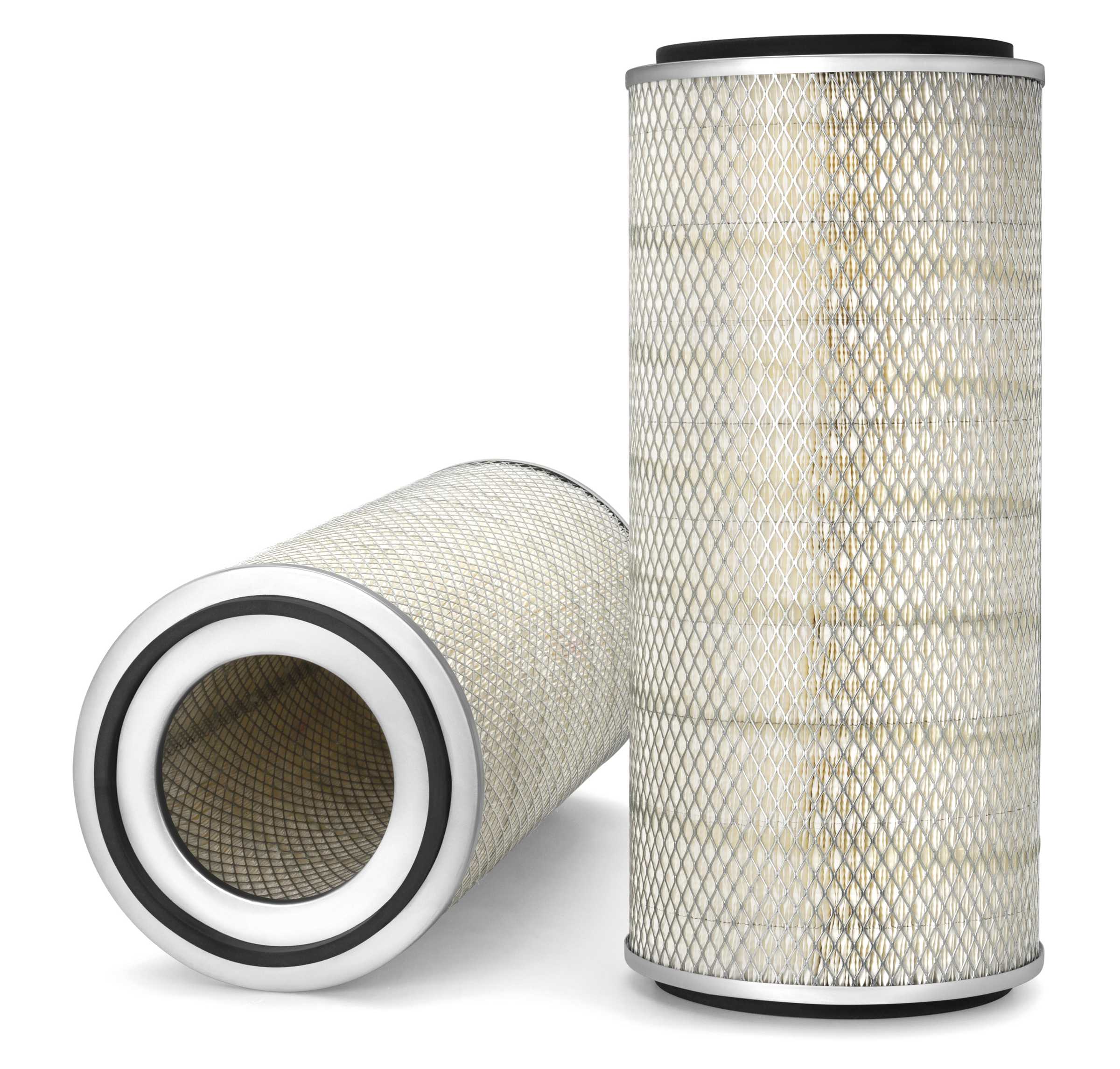 Luchtfilter Fleetguard AF853M