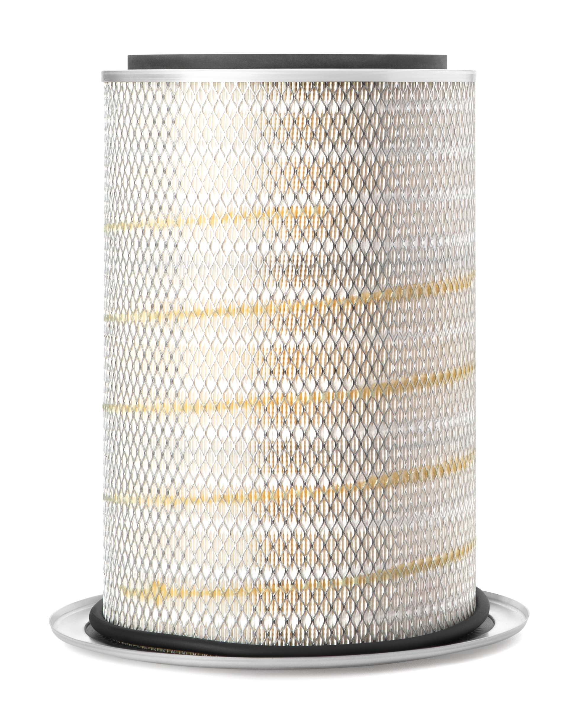 Luchtfilter Fleetguard AF870M