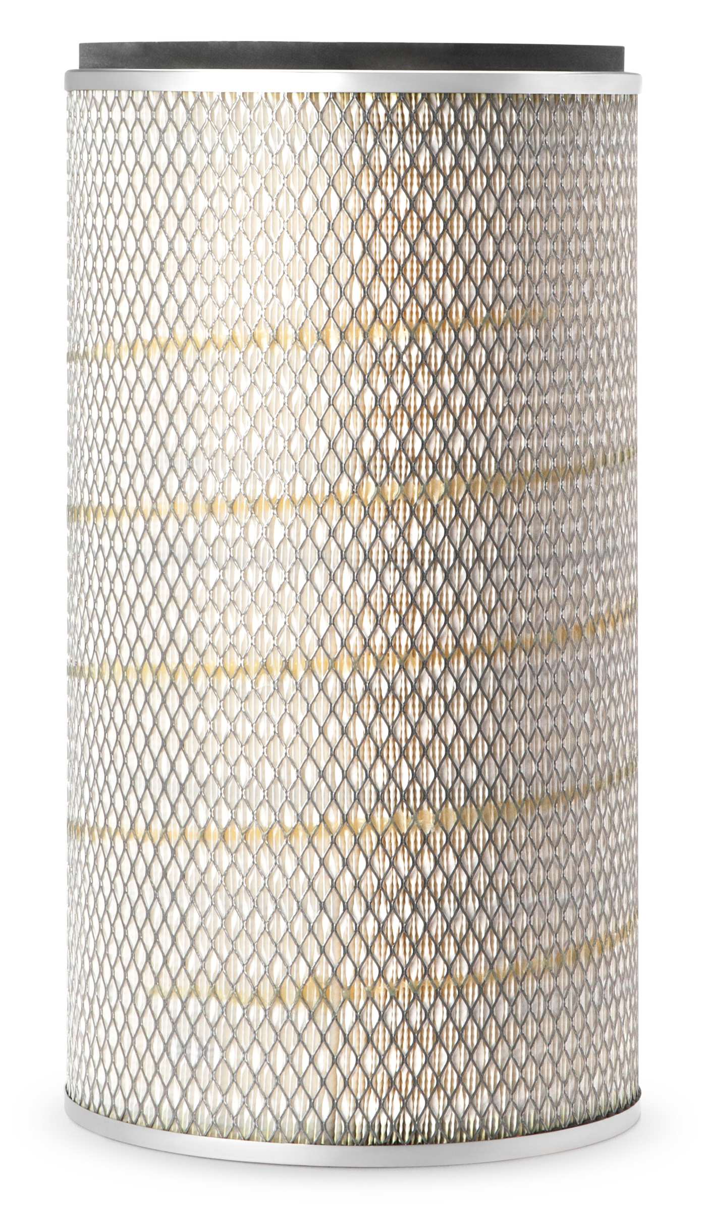 Luchtfilter Fleetguard AF901