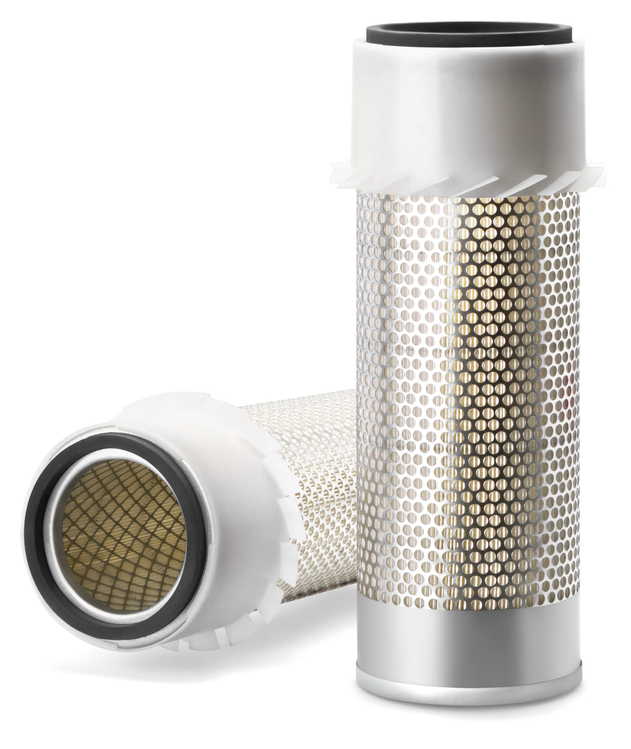 Luchtfilter Fleetguard AF940K