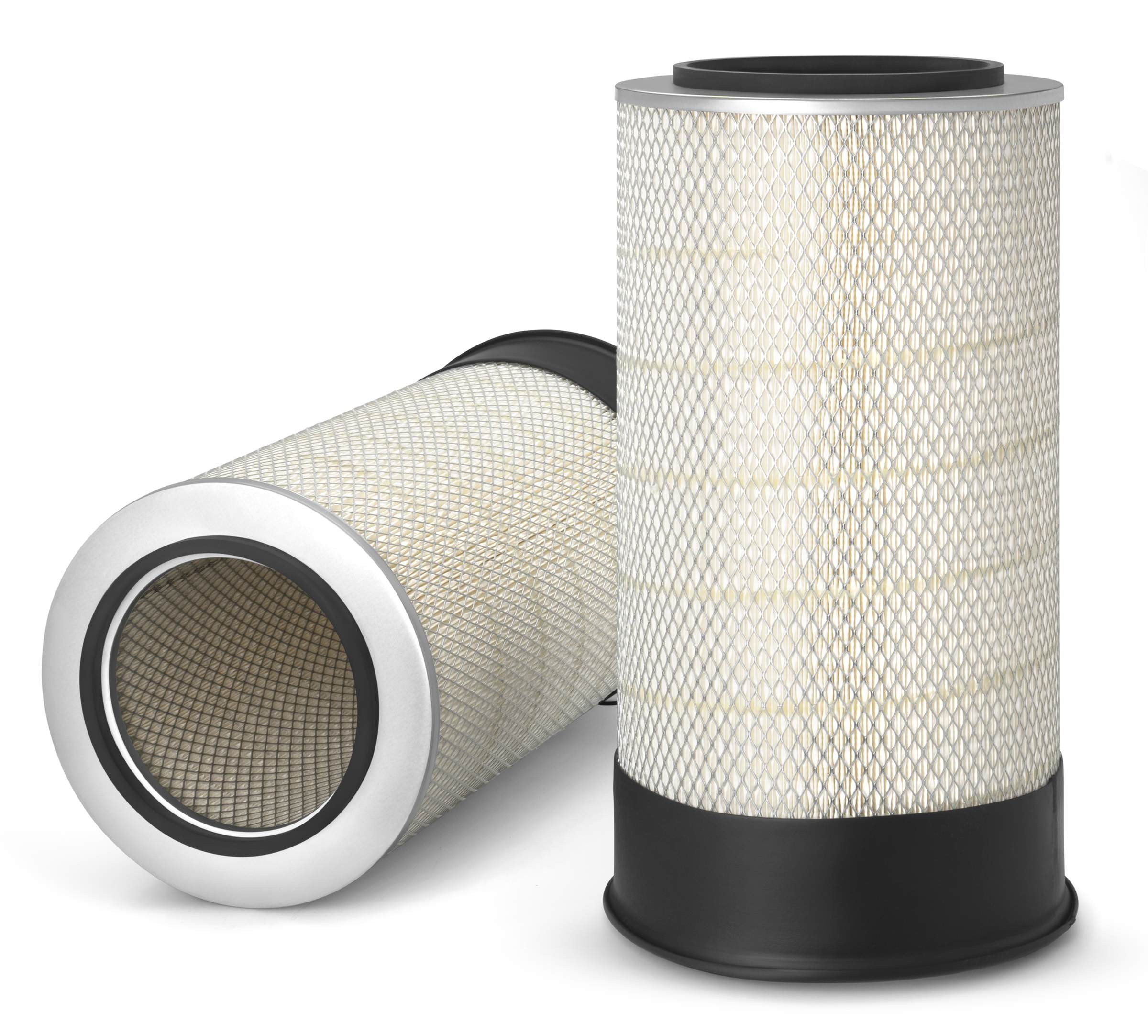 Luchtfilter Fleetguard AF956