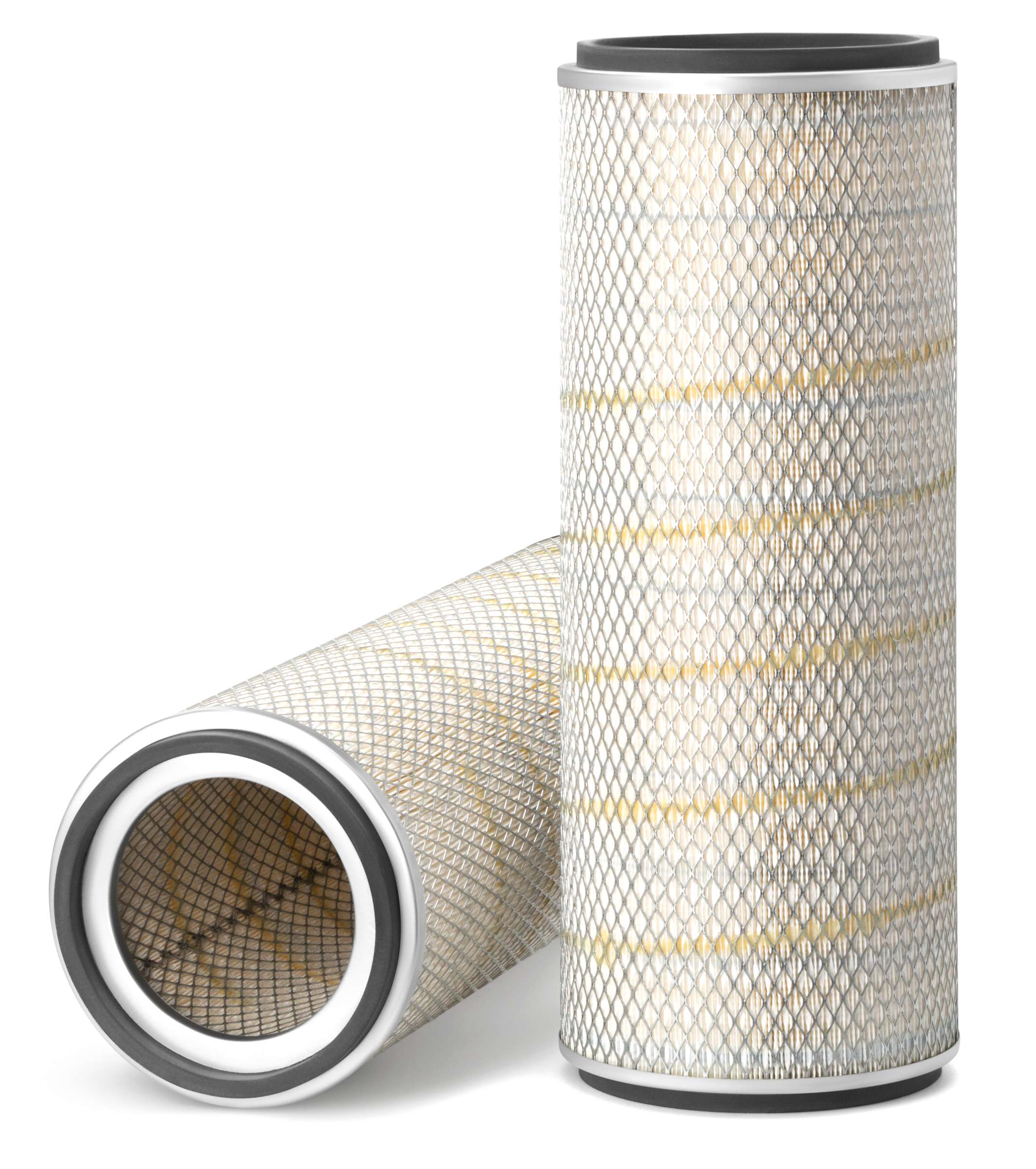 Luchtfilter Fleetguard AF966M