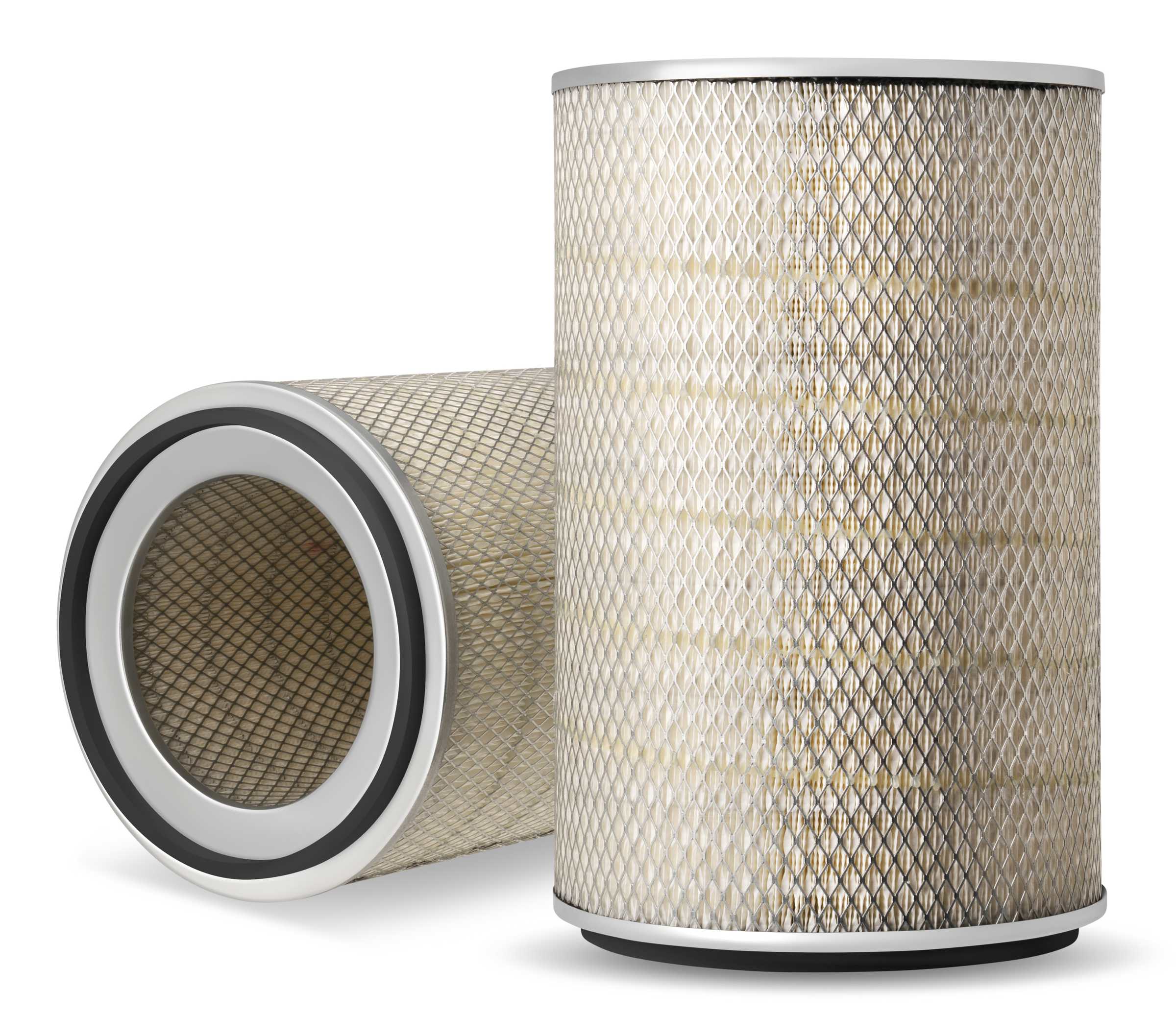 Luchtfilter Fleetguard AF982