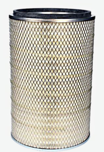 Luchtfilter Fleetguard AF982M