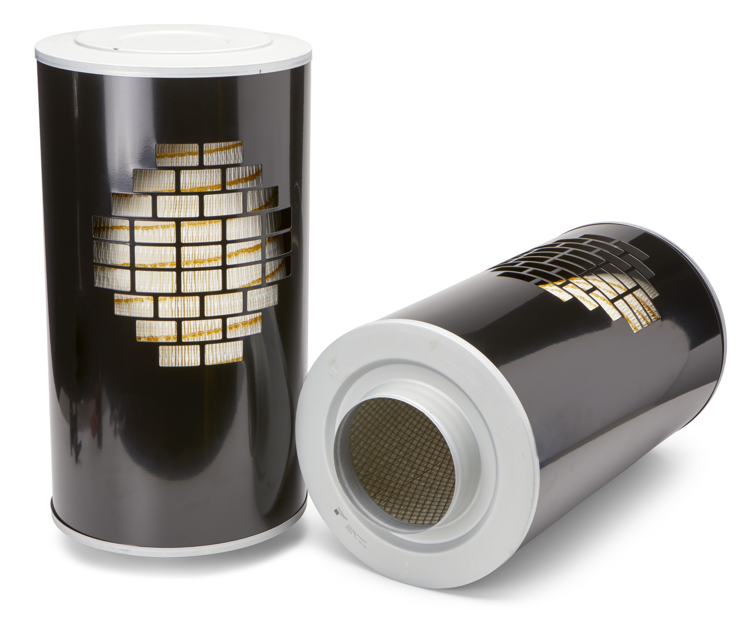 Luchtfilter Fleetguard AH1135