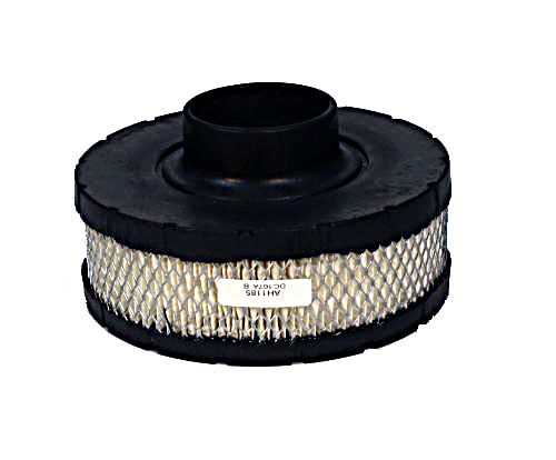 Luchtfilter Fleetguard AH1185