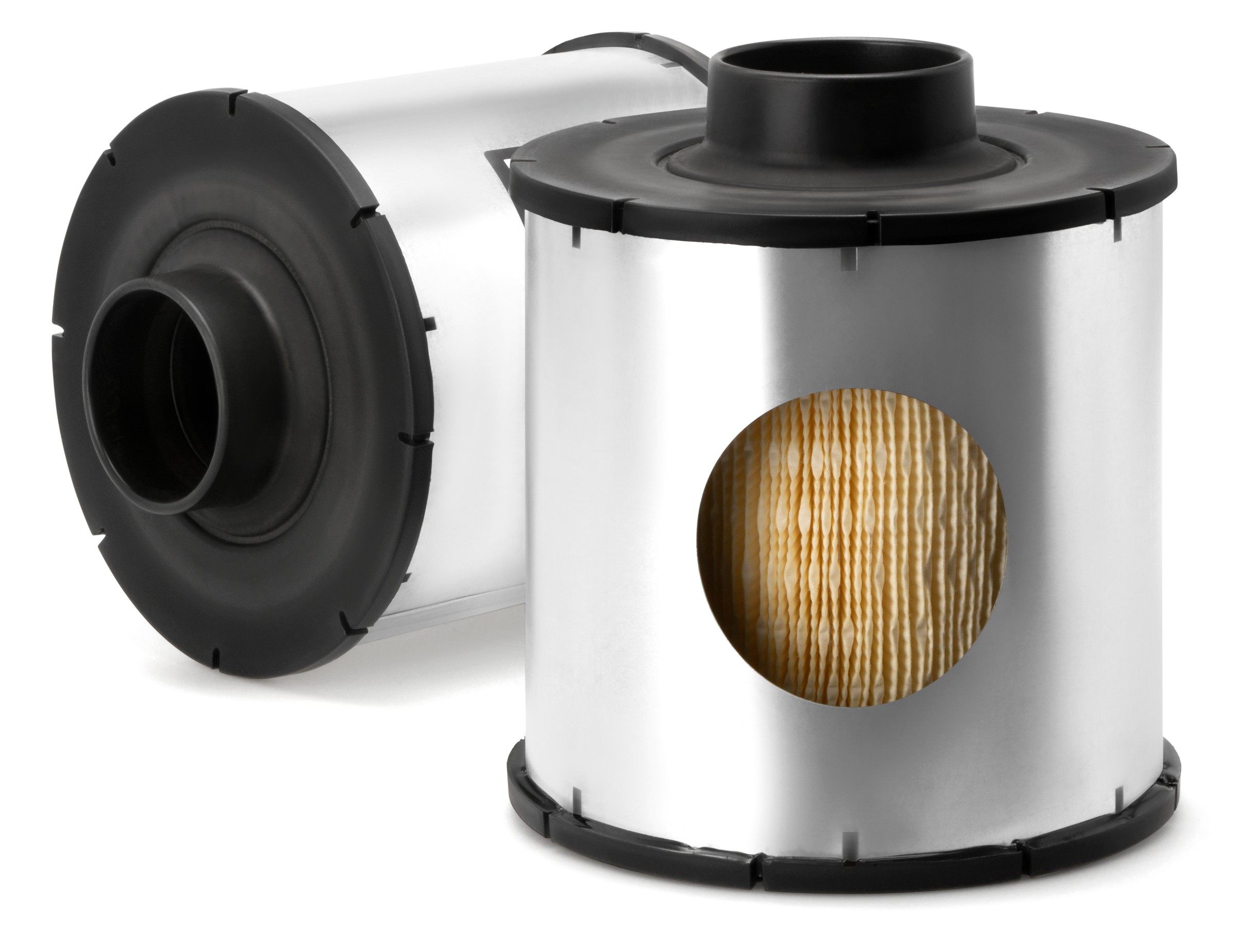 Luchtfilter Fleetguard AH1188