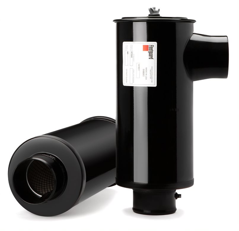 Luchtfilter Fleetguard AH19077