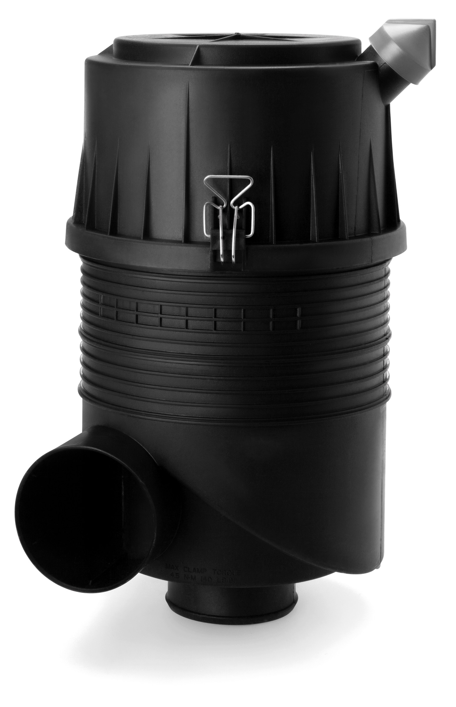 Luchtfilter Fleetguard AH19095