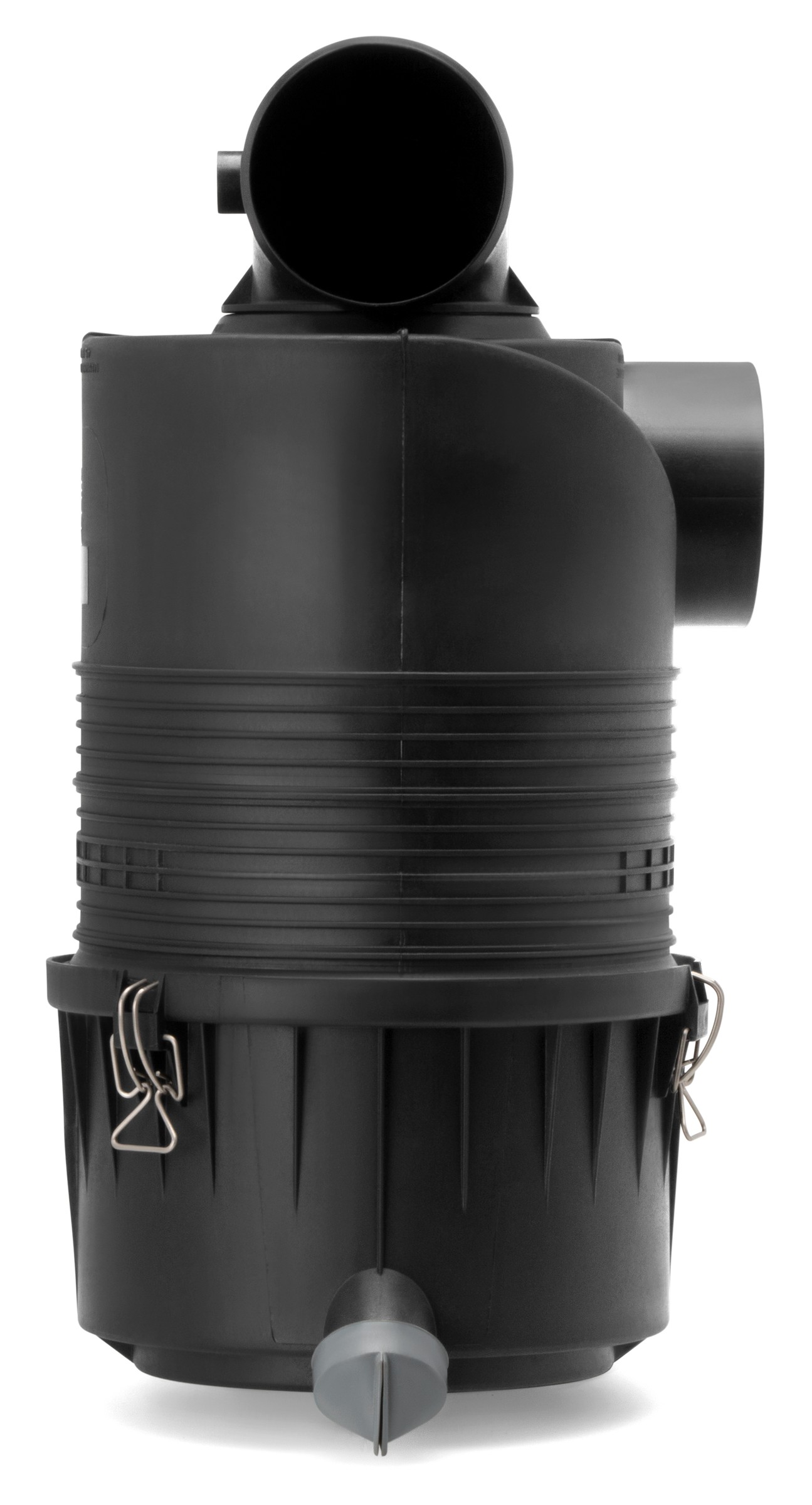 Luchtfilter Fleetguard AH19098