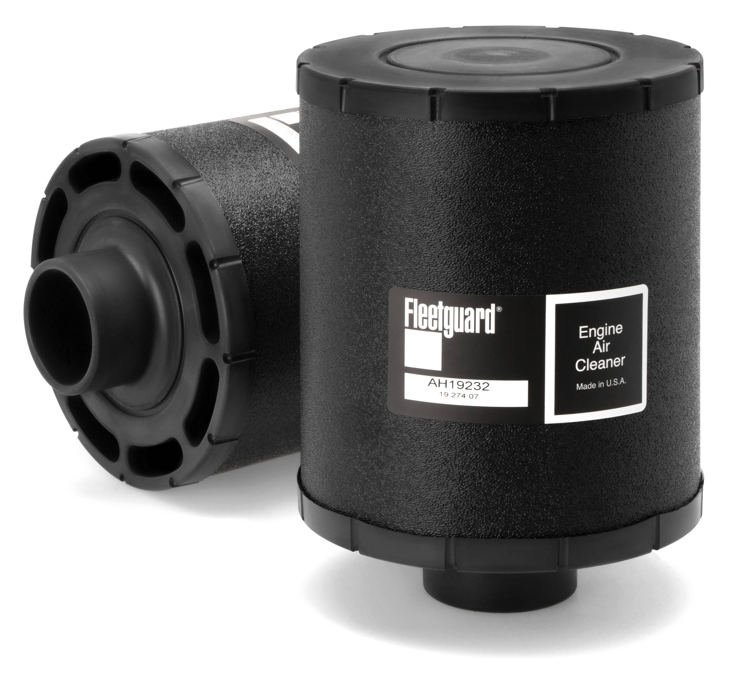 Luchtfilter Fleetguard AH19232