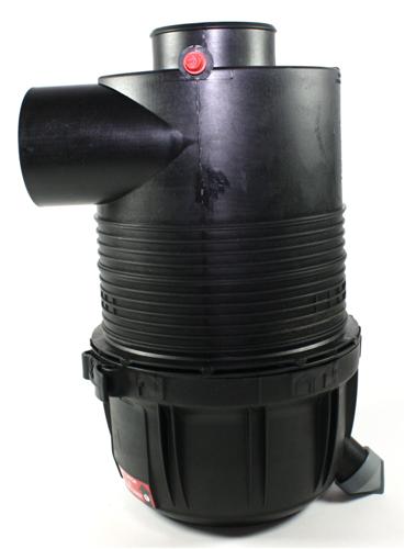 Luchtfilter Fleetguard AH19261