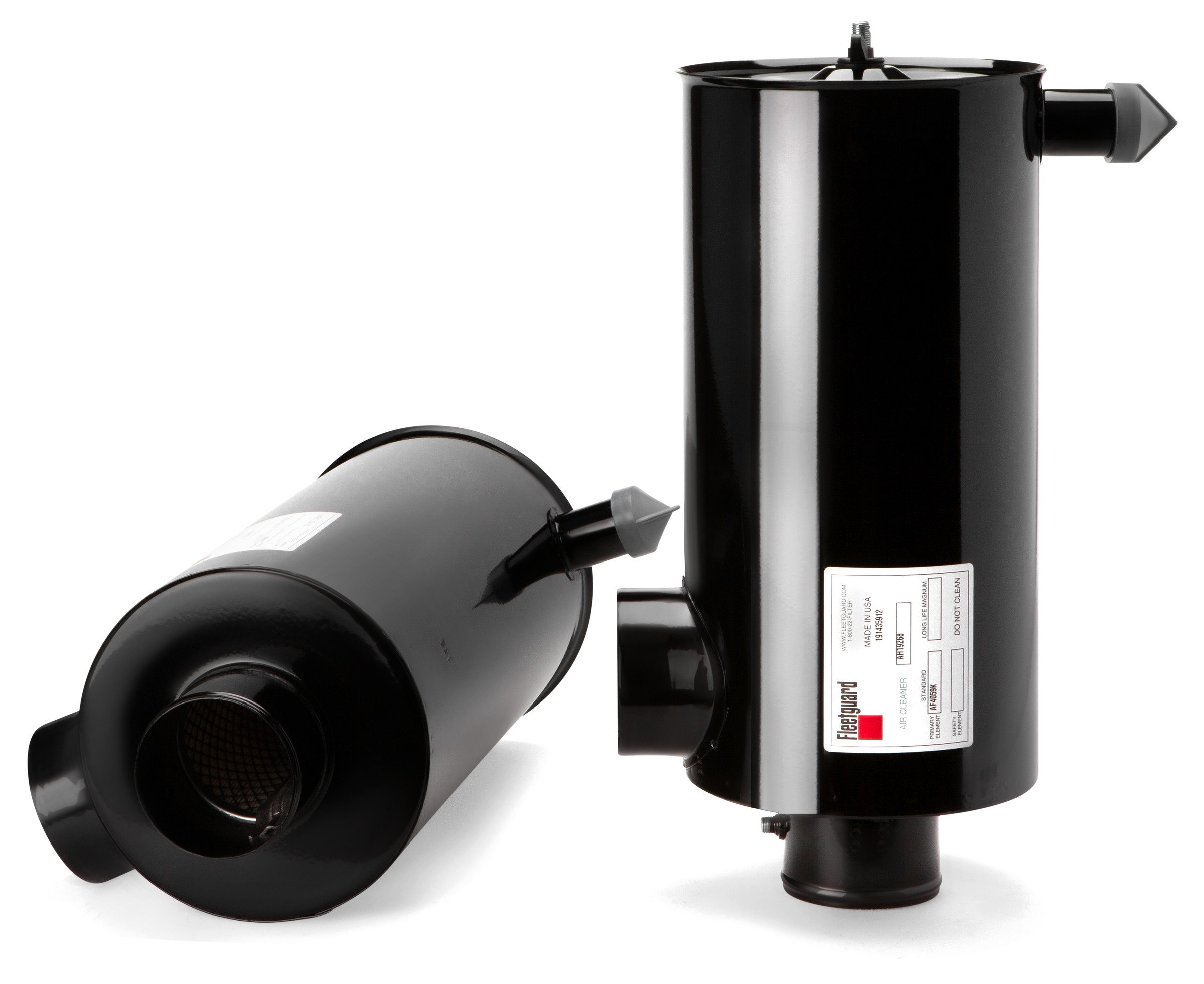 Luchtfilter Fleetguard AH19268