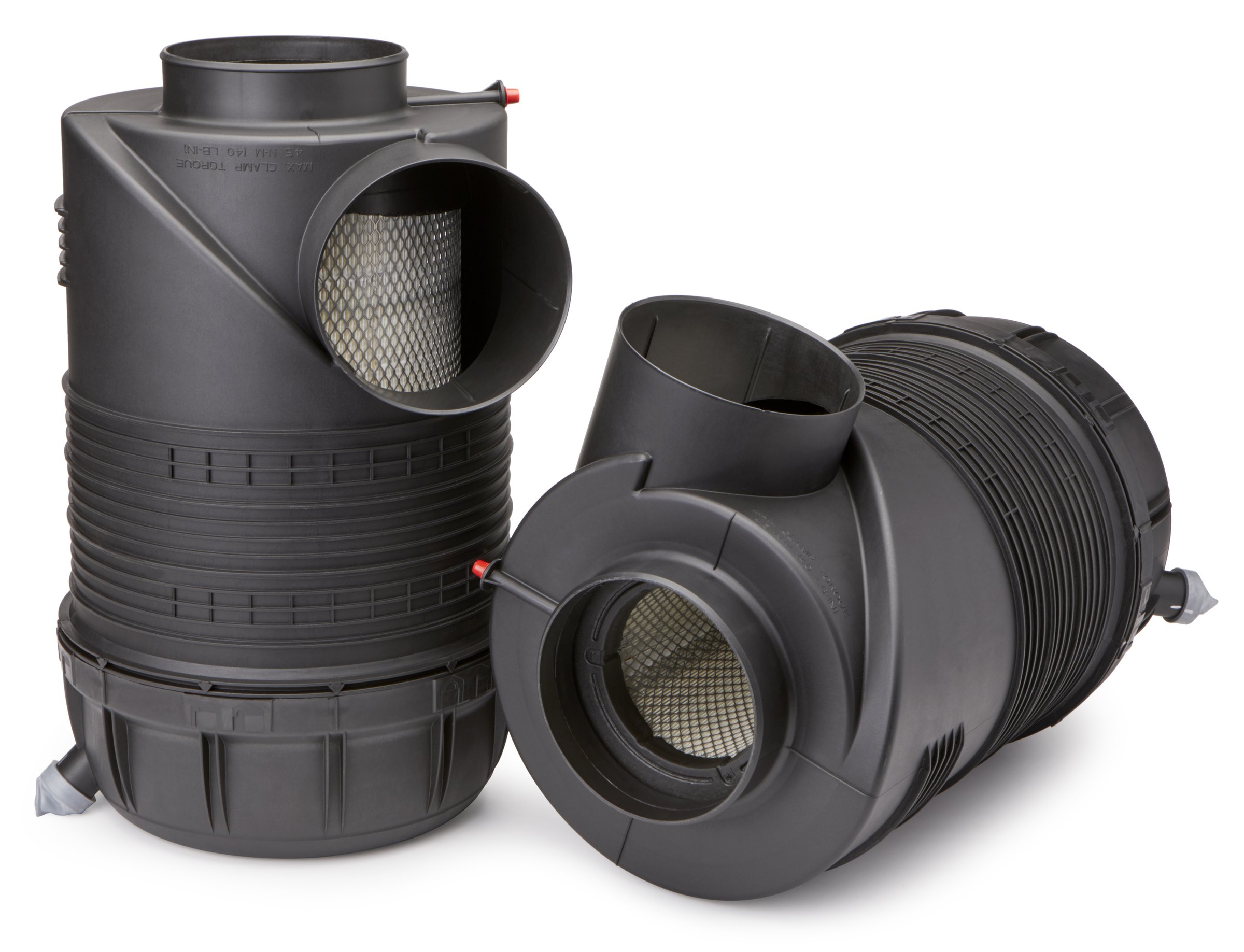 Luchtfilter Fleetguard AH19481