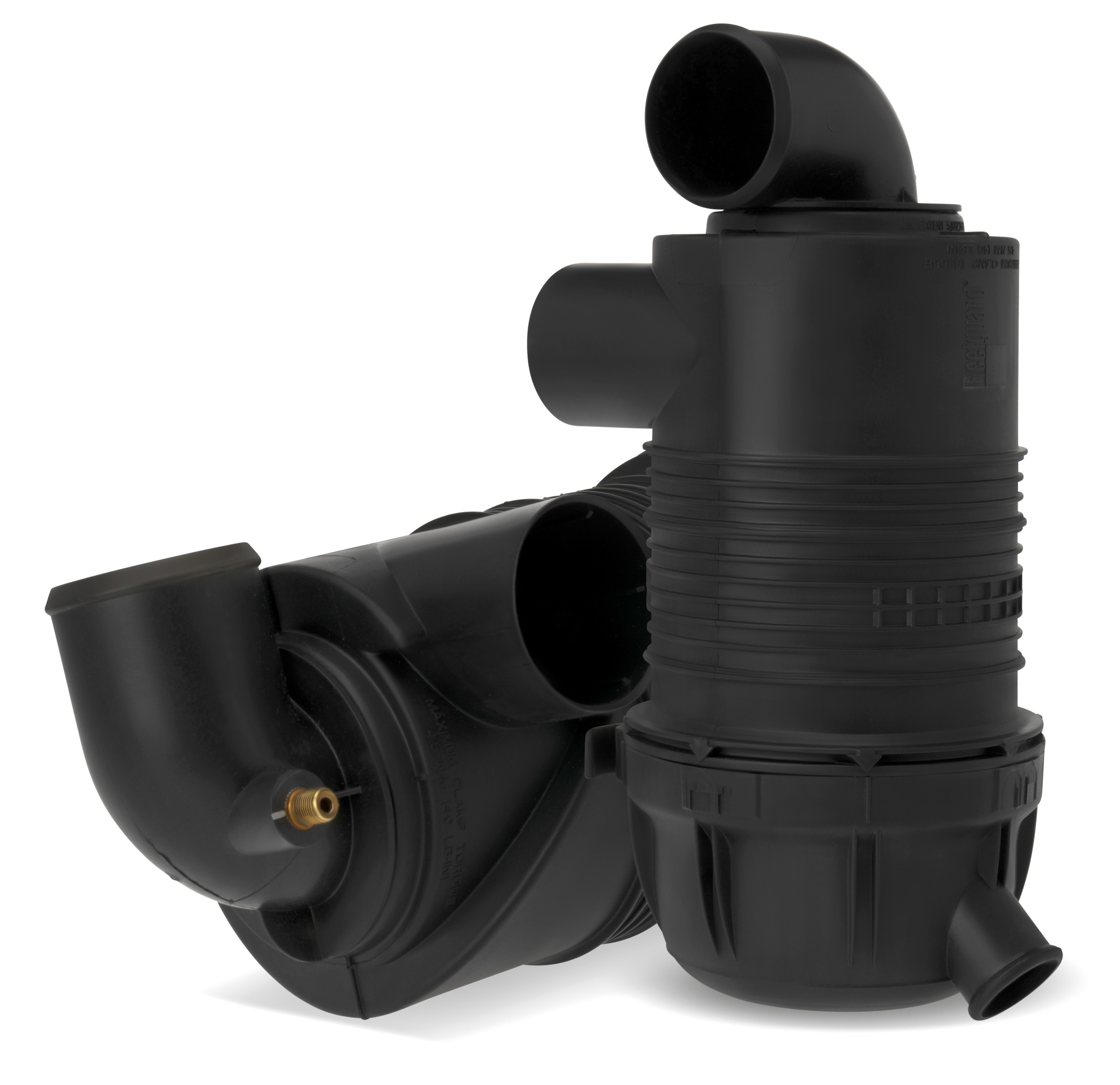 Luchtfilter Fleetguard AH19486