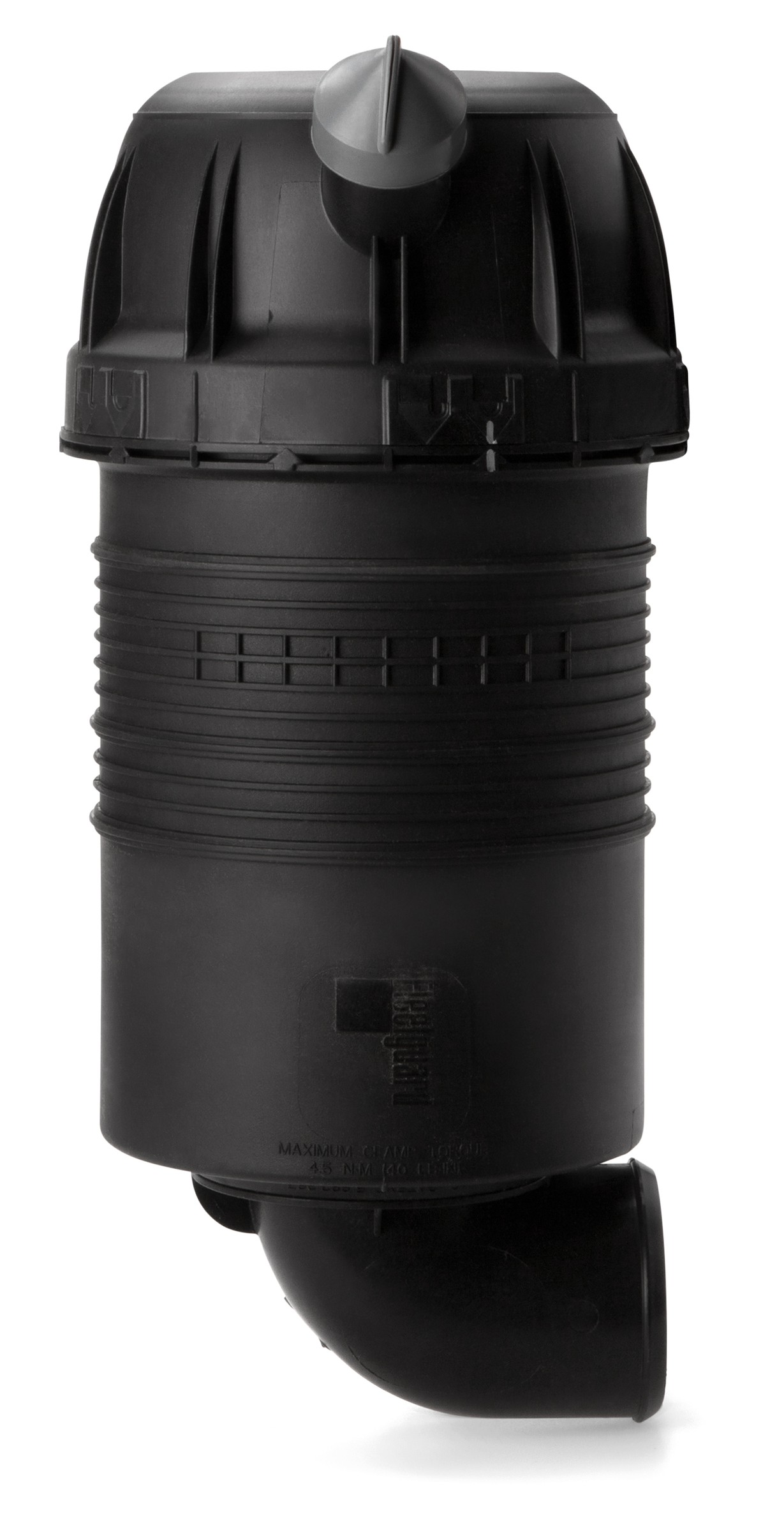 Luchtfilter Fleetguard AH19488