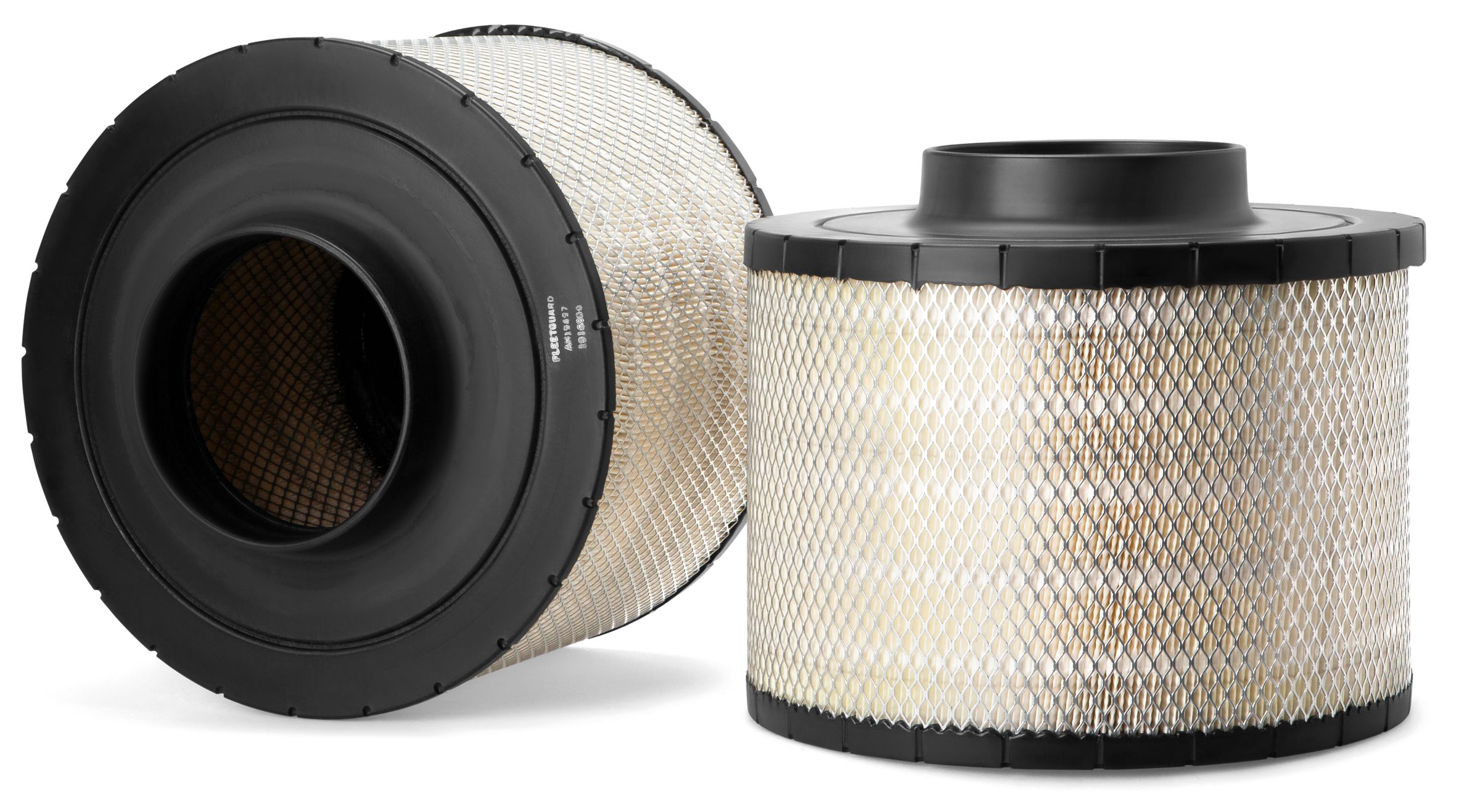 Luchtfilter Fleetguard AH19497