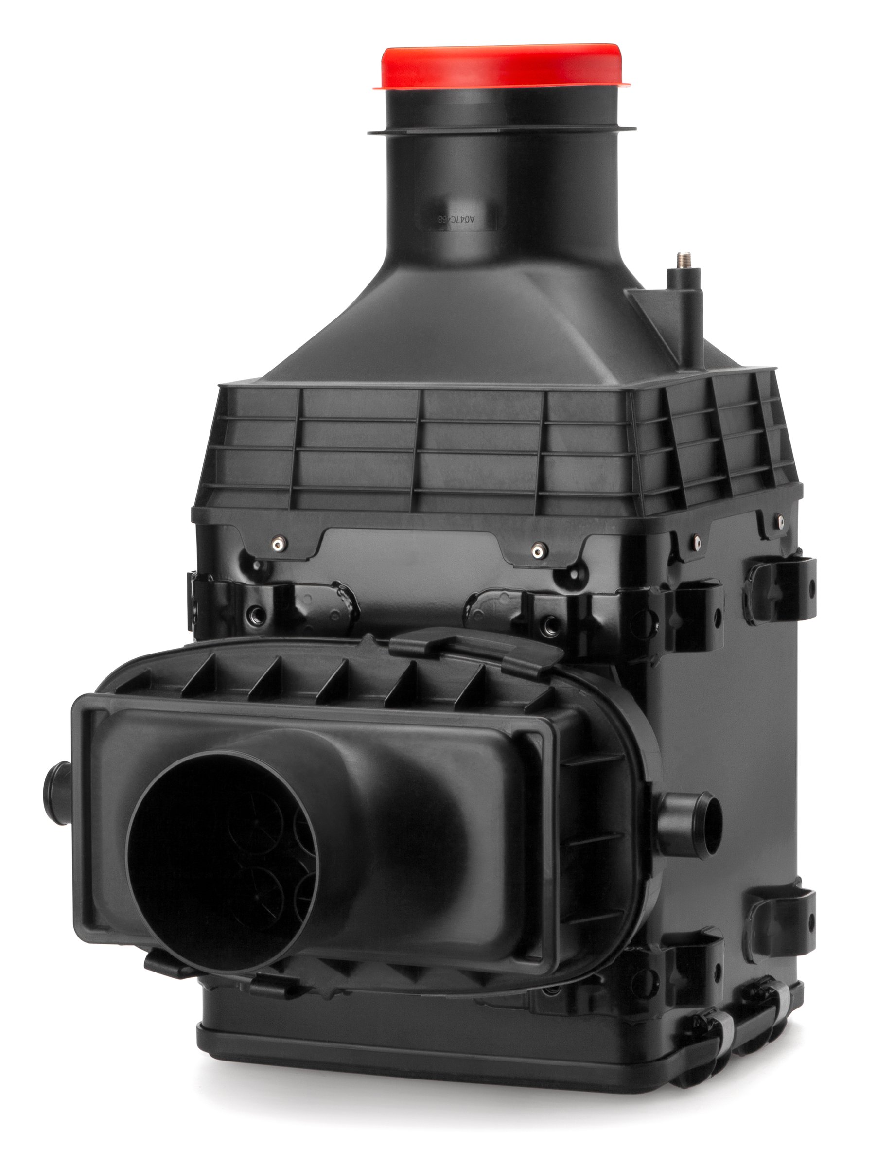 Luchtfilter Fleetguard AH55564