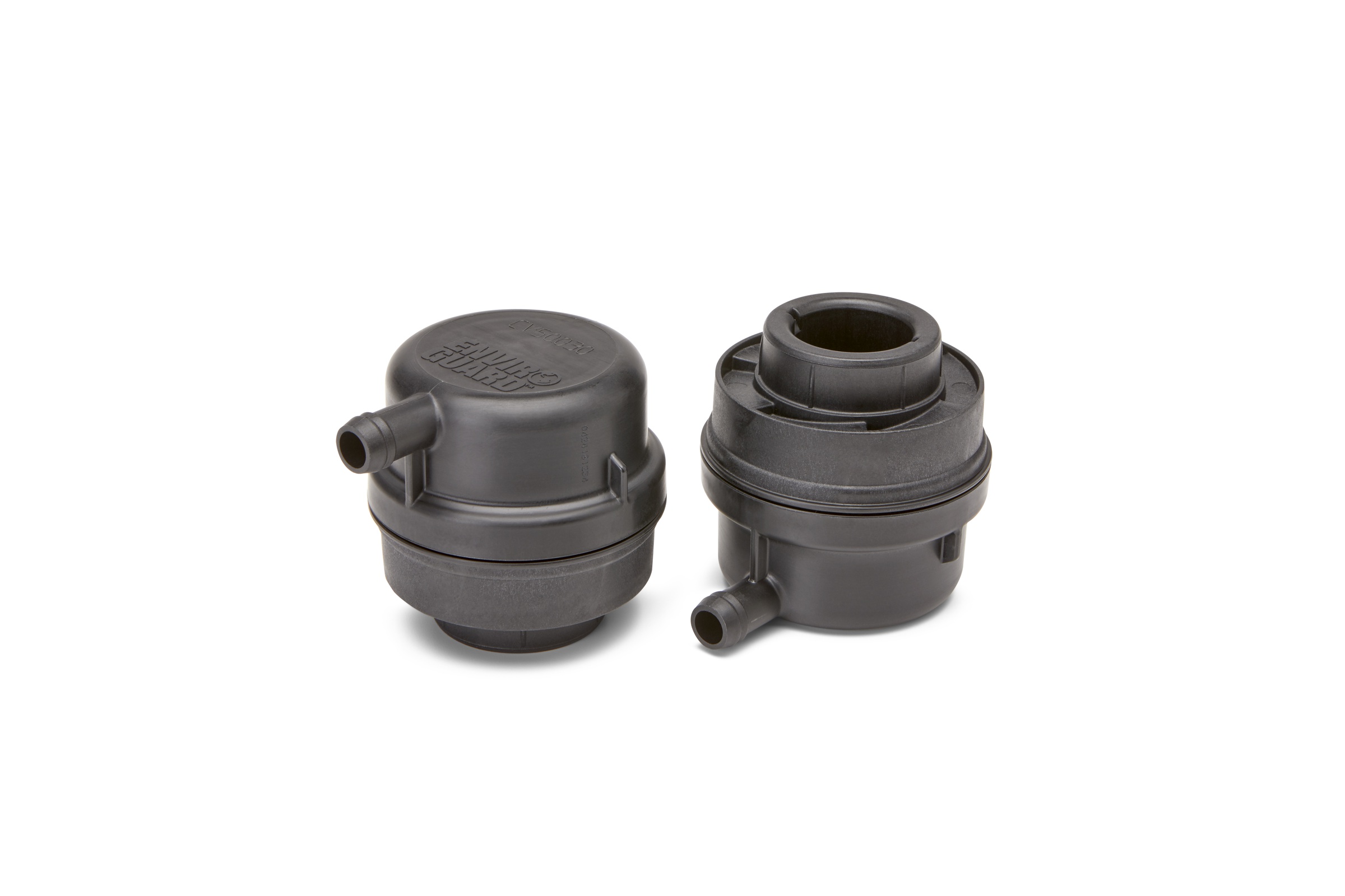 Filter, carterontluchting Fleetguard CV50030