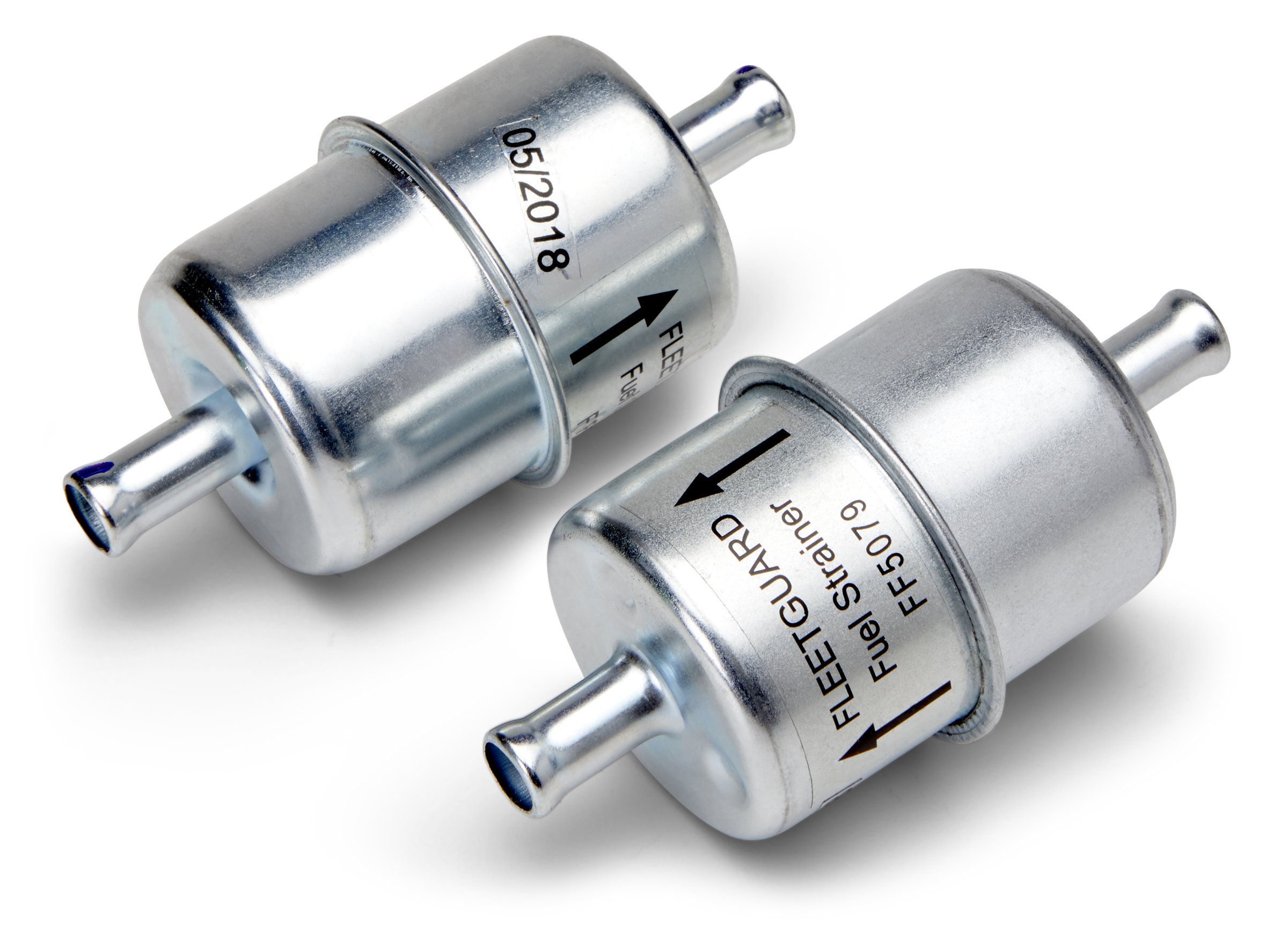 Brandstoffilter Fleetguard FF5079