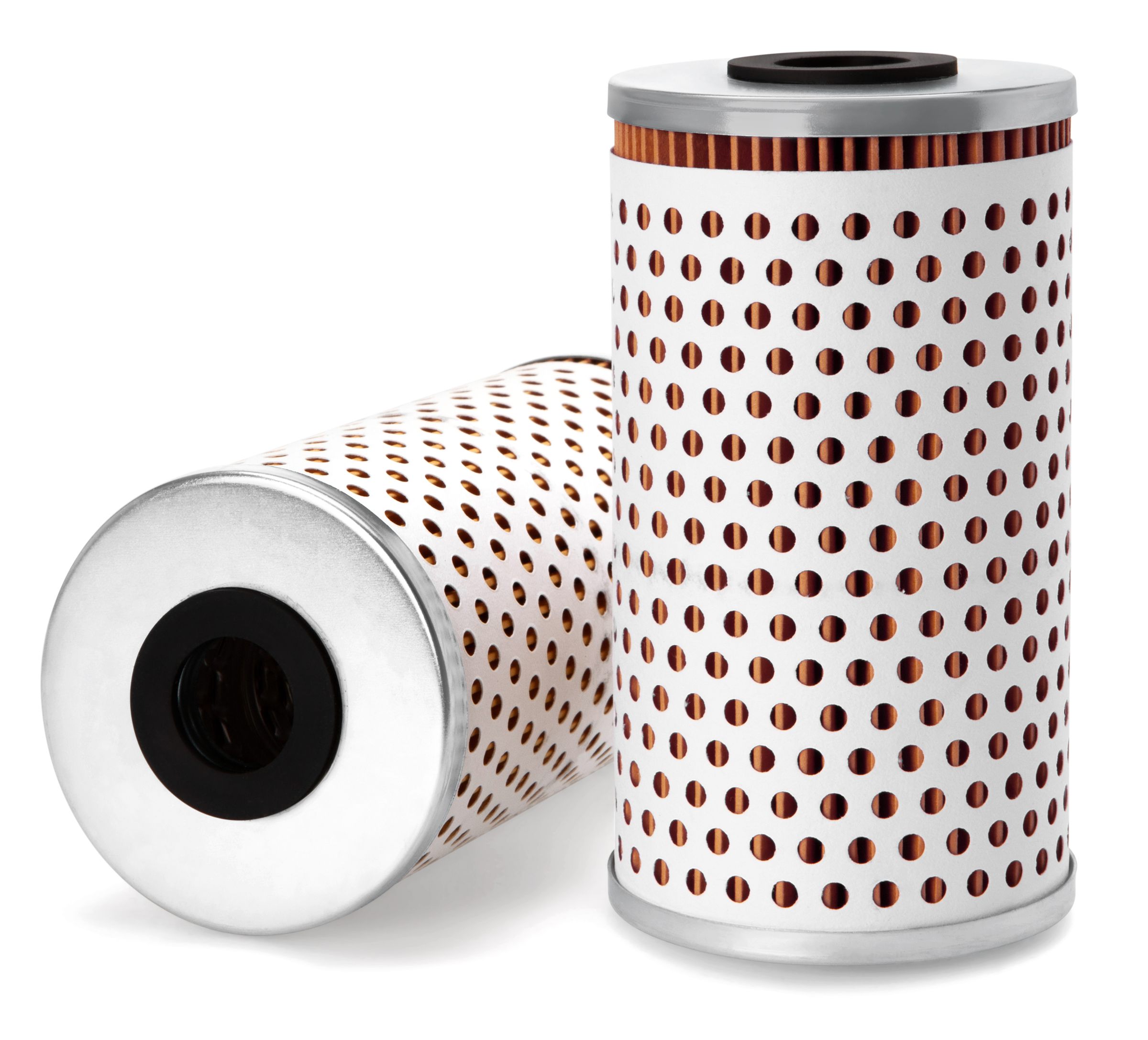 Brandstoffilter Fleetguard FF5197