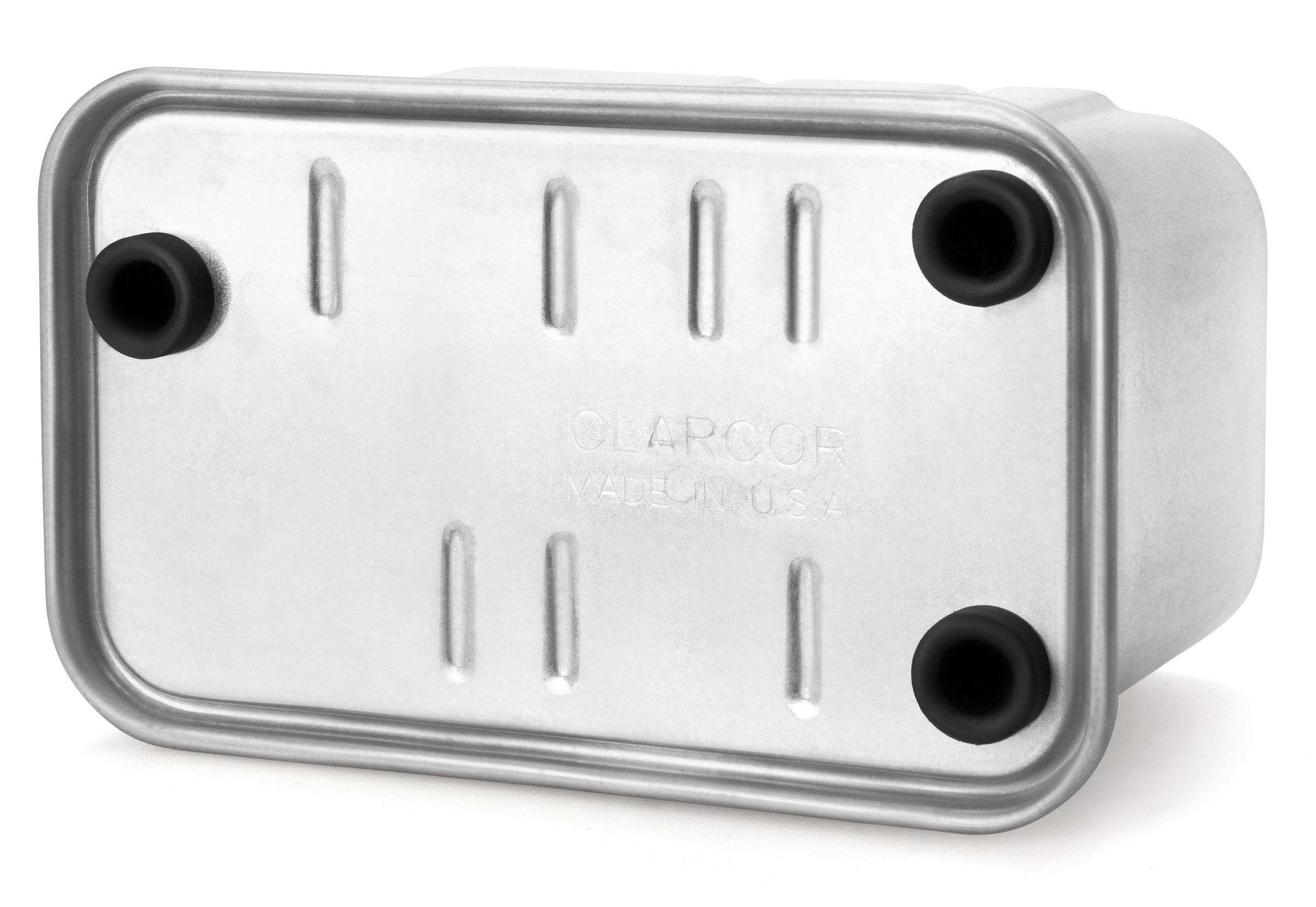 Brandstoffilter Fleetguard FF5276