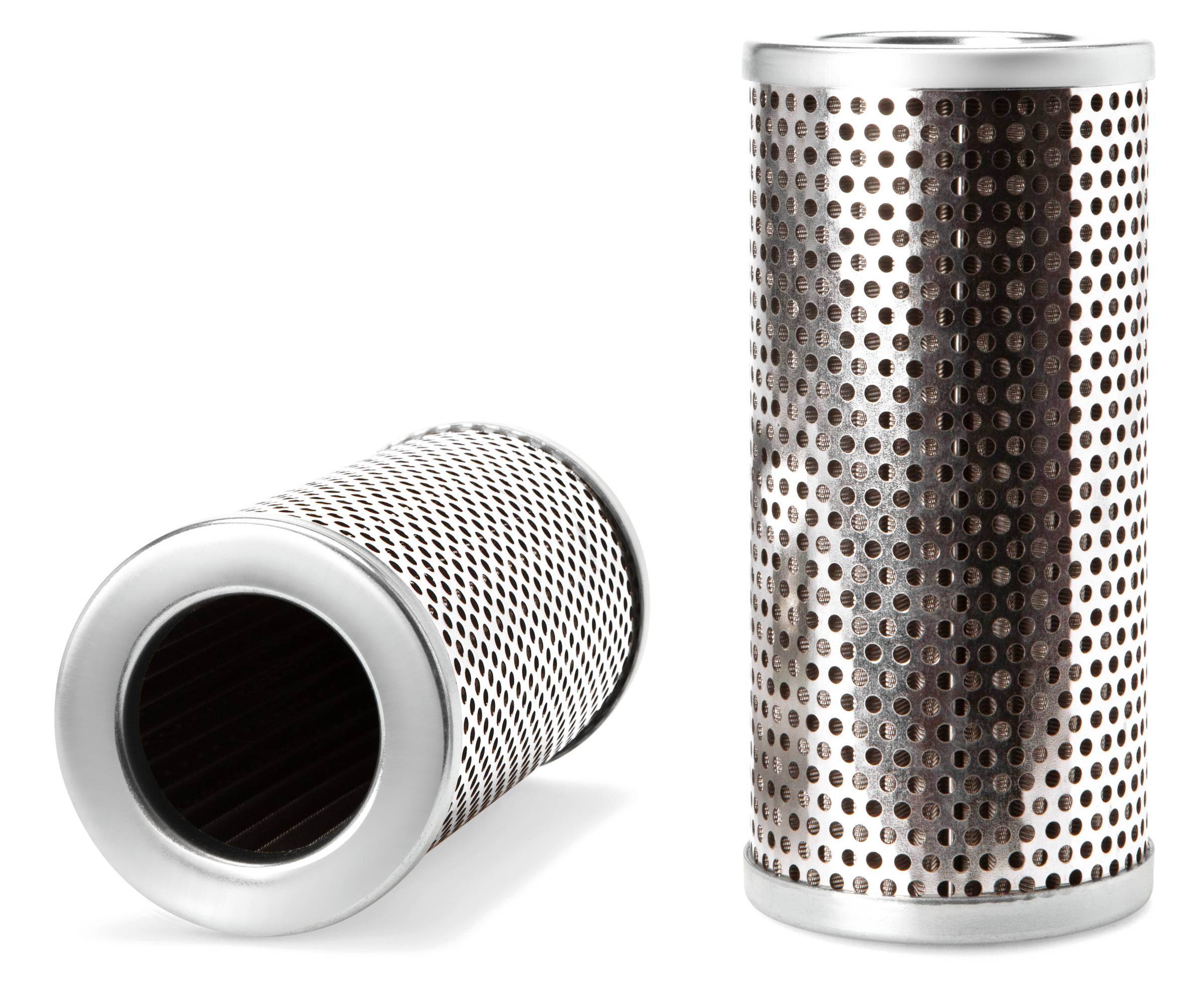 Brandstoffilter Fleetguard FF5305